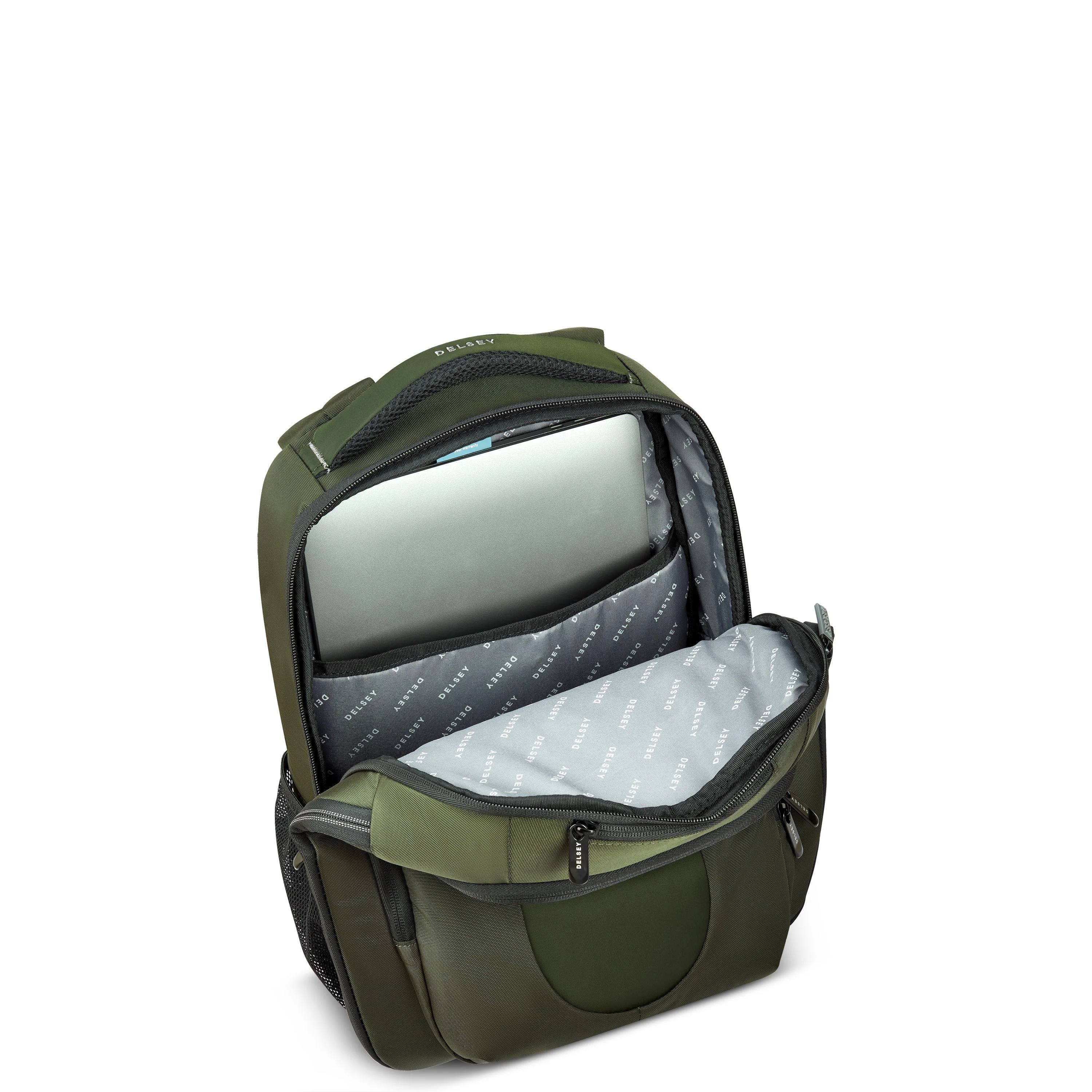 DLC 2.0 | Rucksack 20 L OLIVE