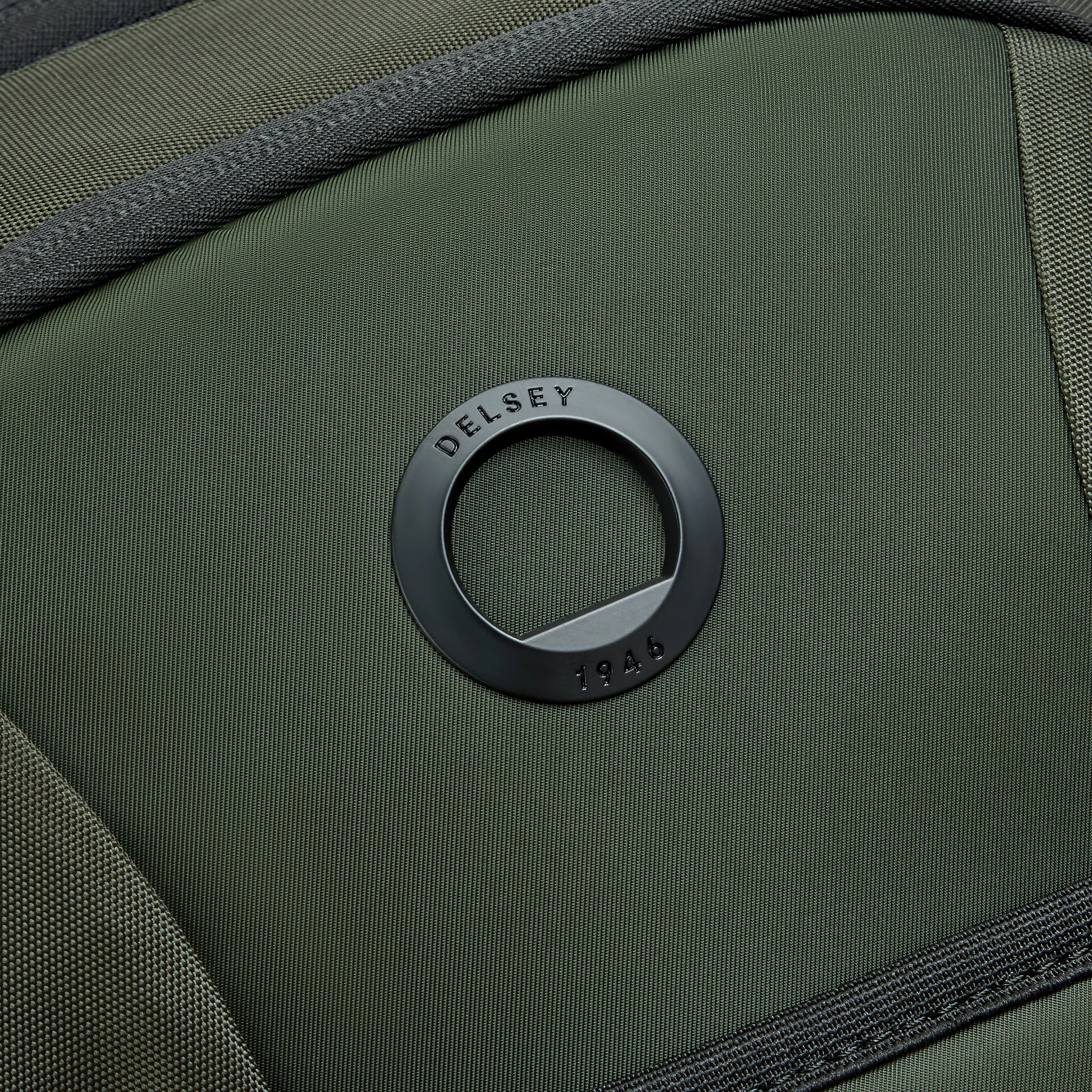 DLC 2.0 | Rucksack 20 L OLIVE