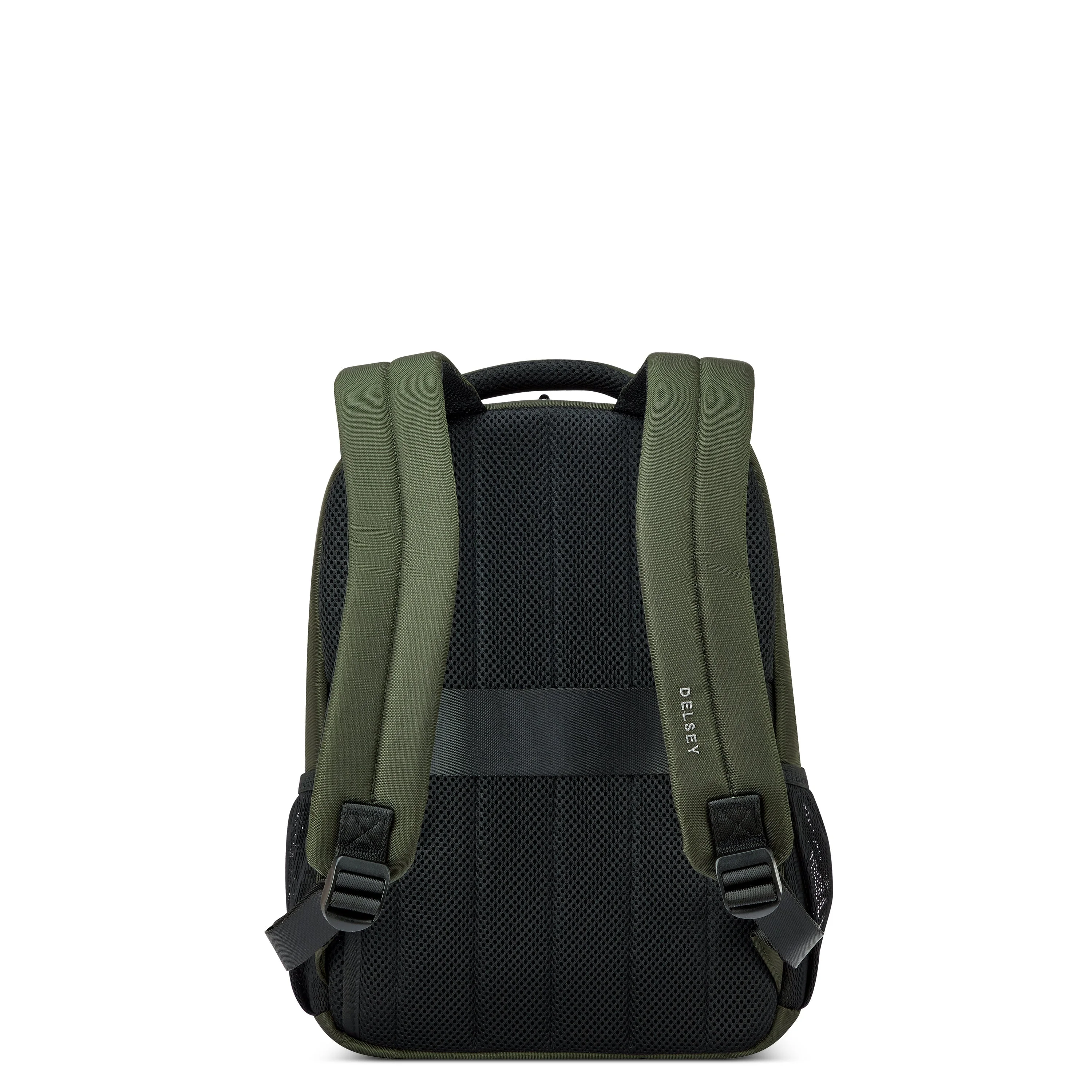 DLC 2.0 | Rucksack 20 L OLIVE