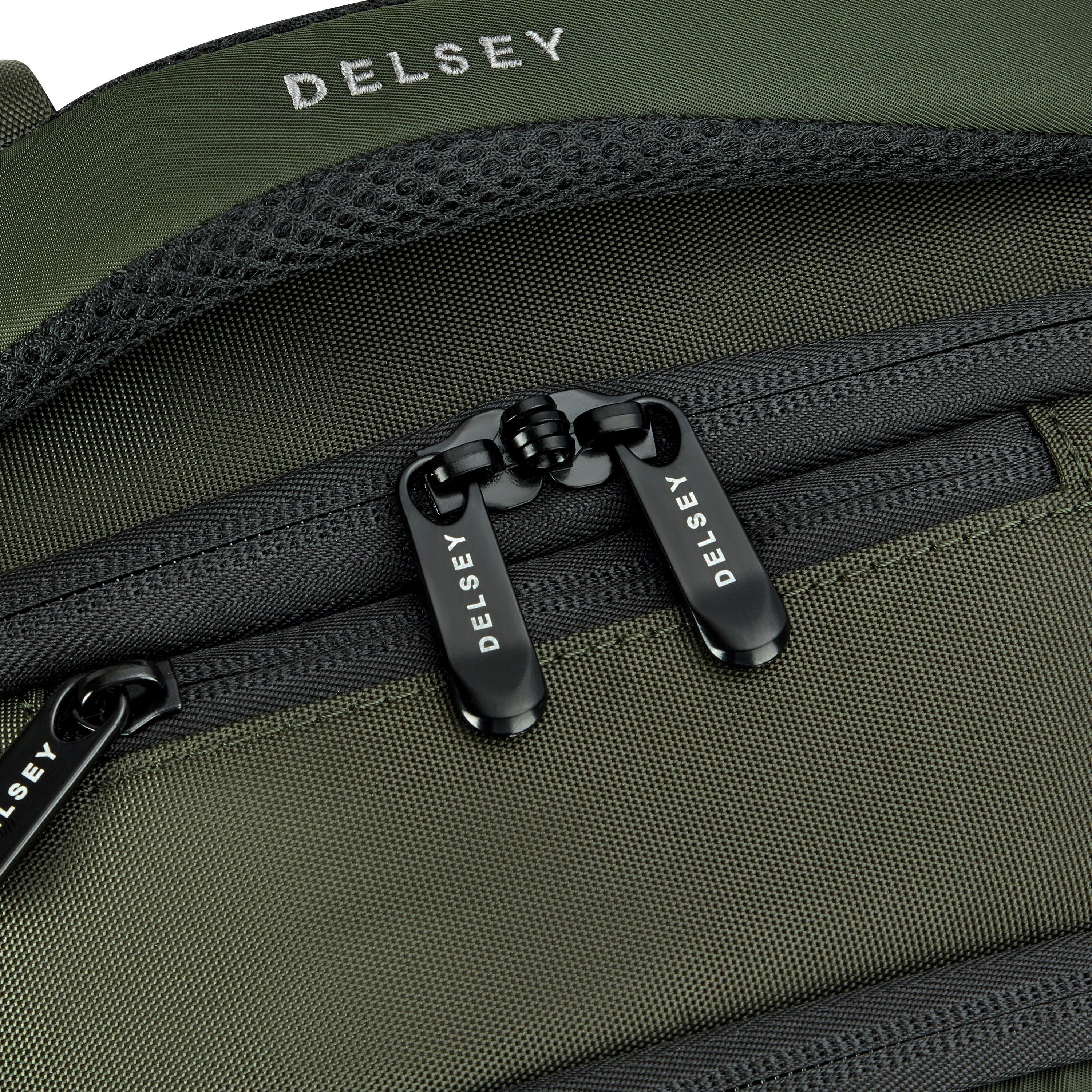 DLC 2.0 | Rucksack 20 L OLIVE