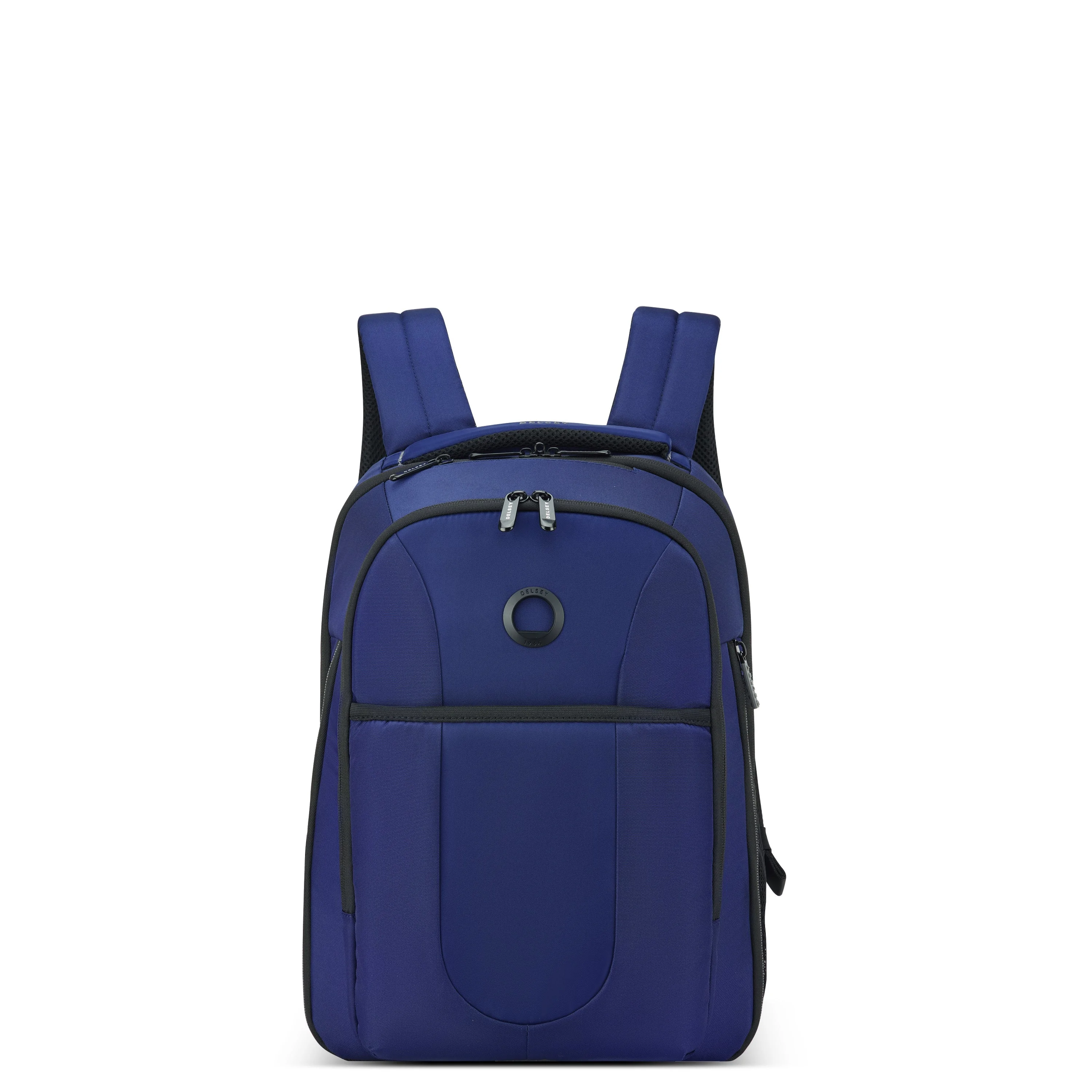 DLC 2.0 | Rucksack 24 L MARINEBLAU