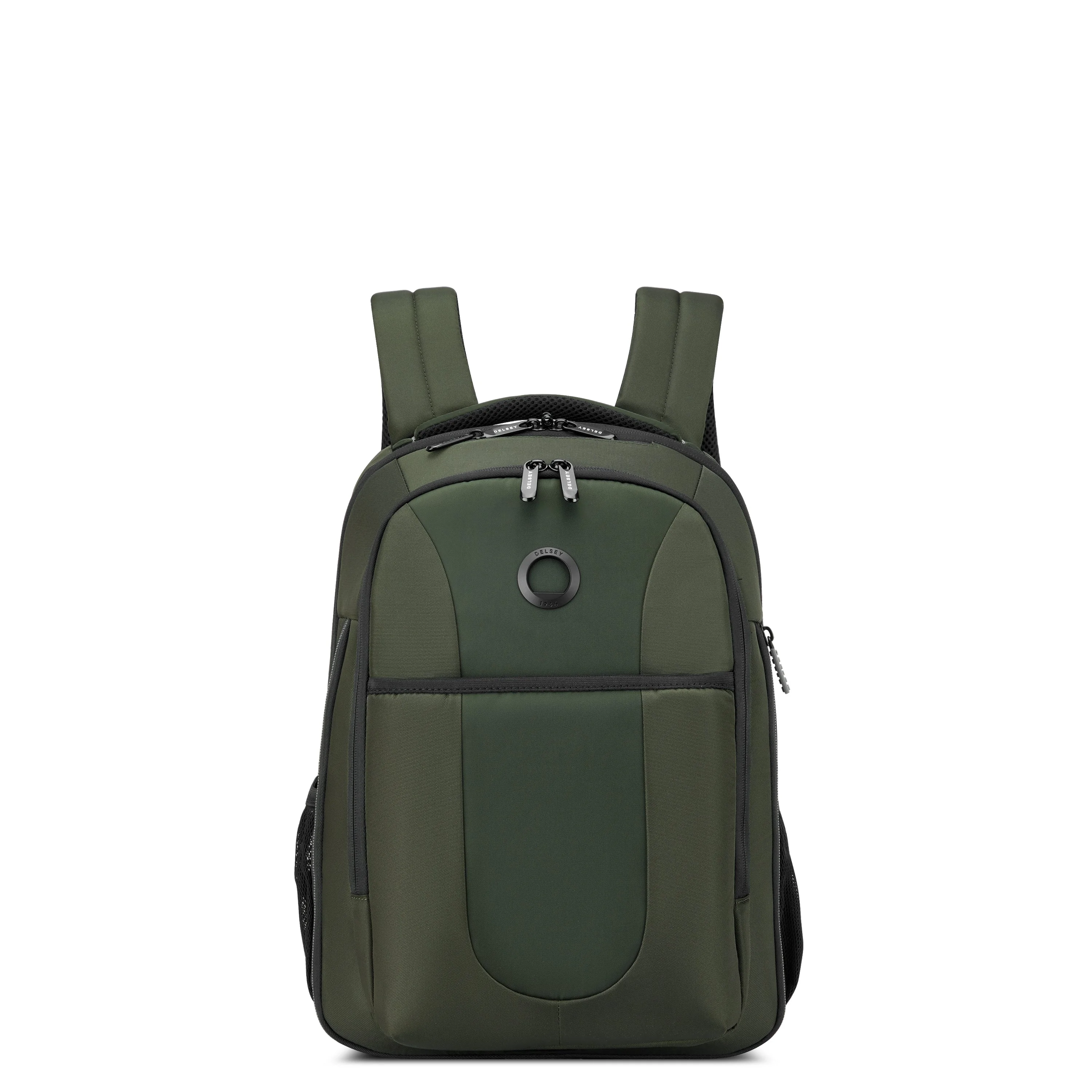 DLC 2.0 | Rucksack 24 L OLIVE