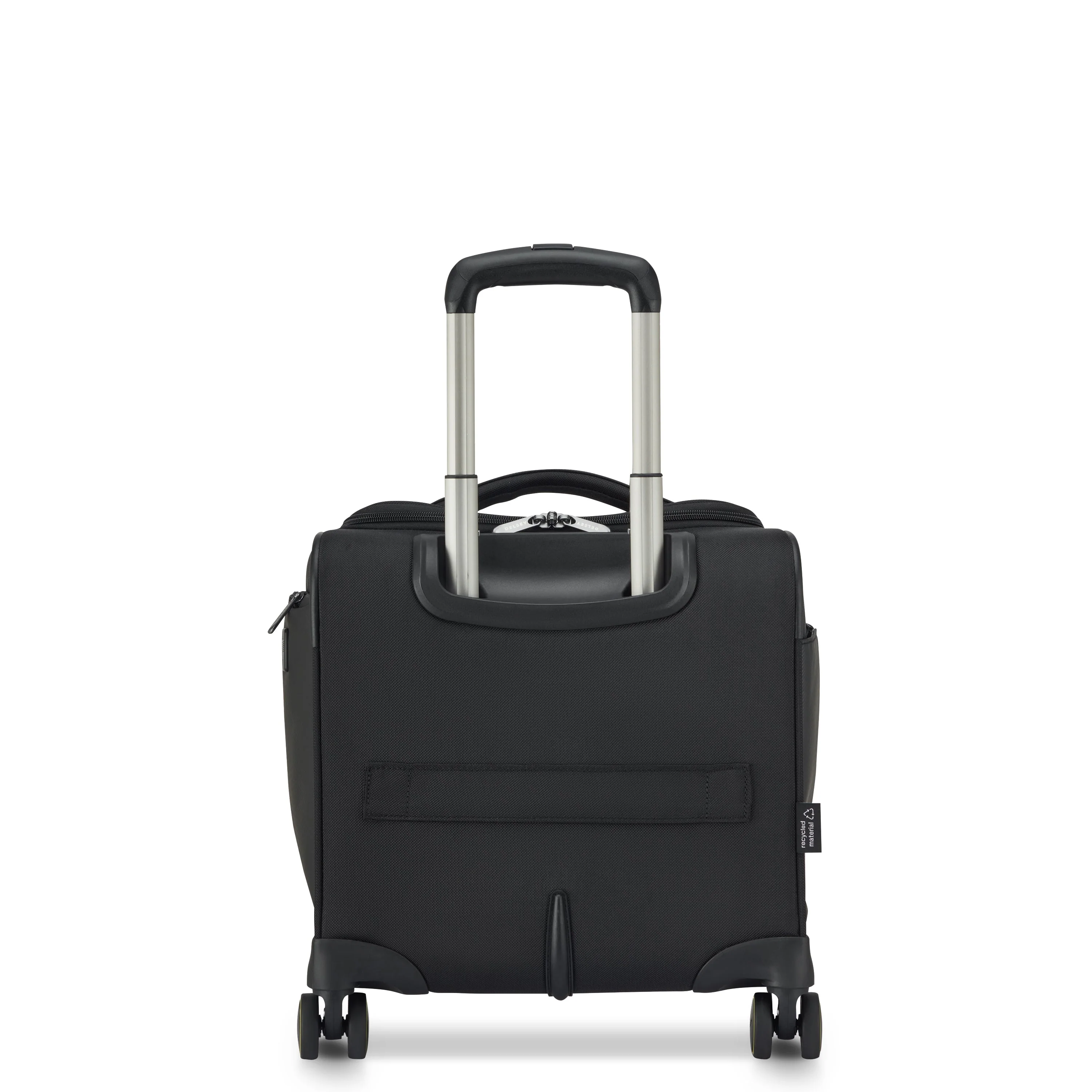 DLC PRO | Kabine Business-Koffer Unter dem Sitz 40.5 CM SCHWARZ