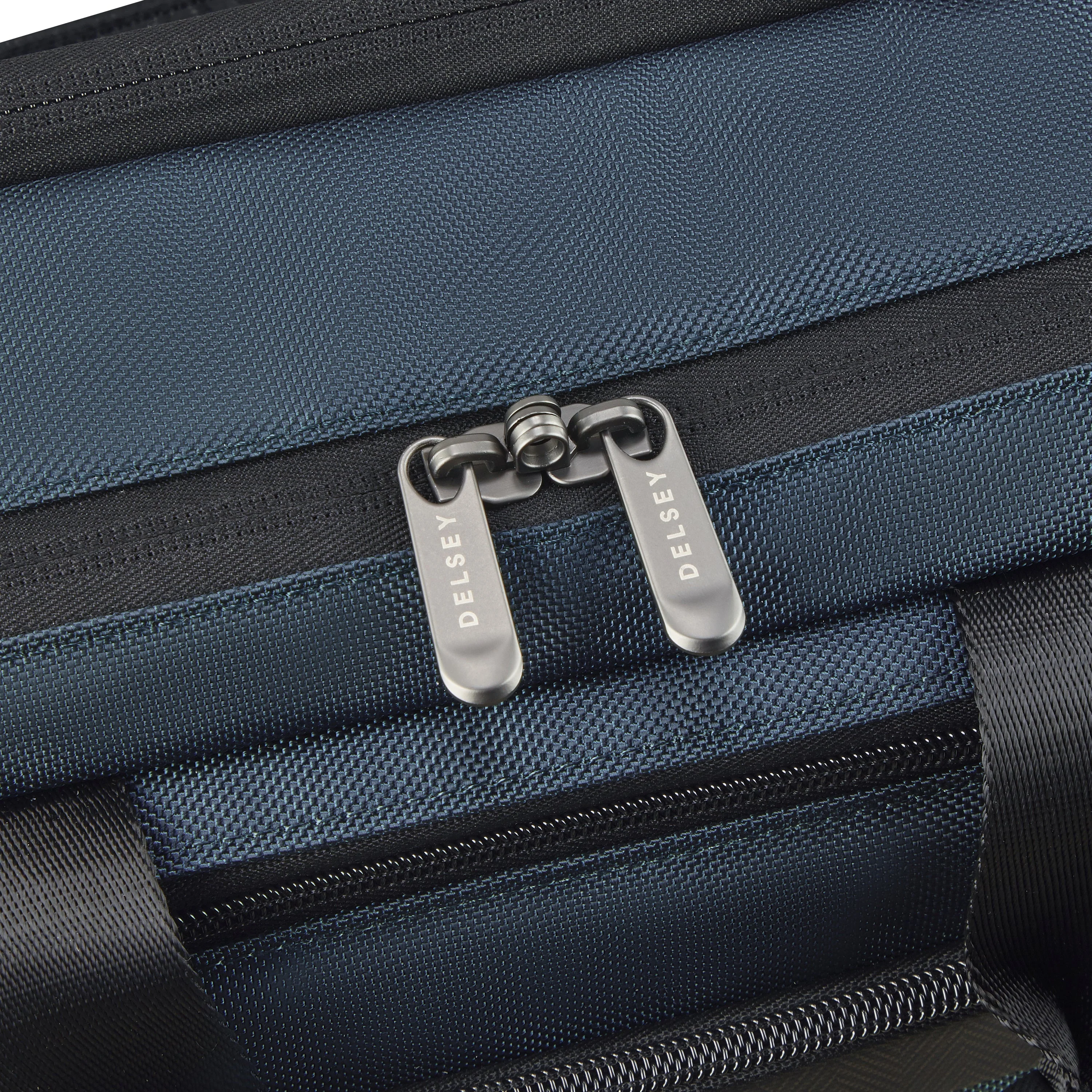 DLC PRO | Laptoptasche MARINEBLAU
