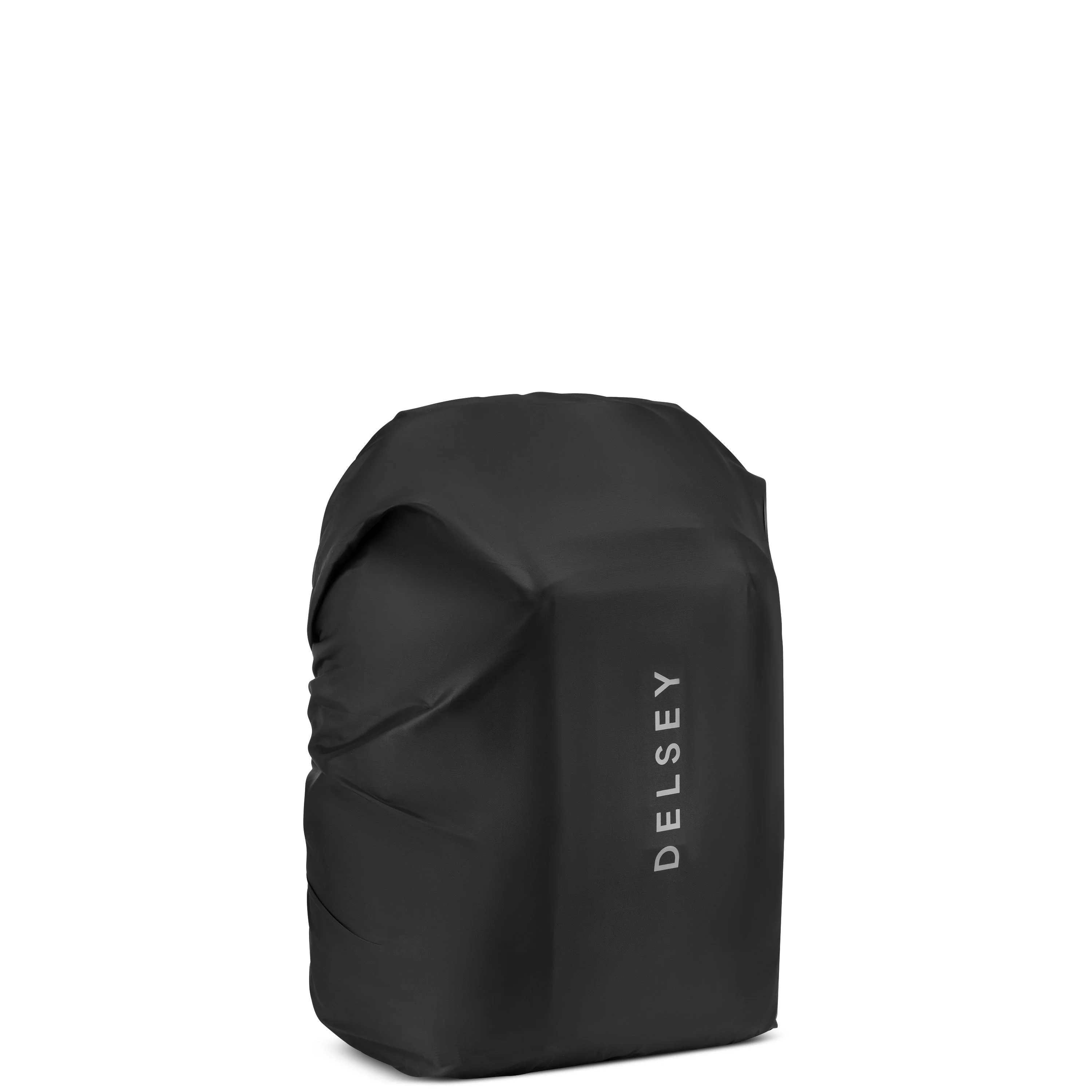DLC PRO | Rucksack 18L MARINEBLAU
