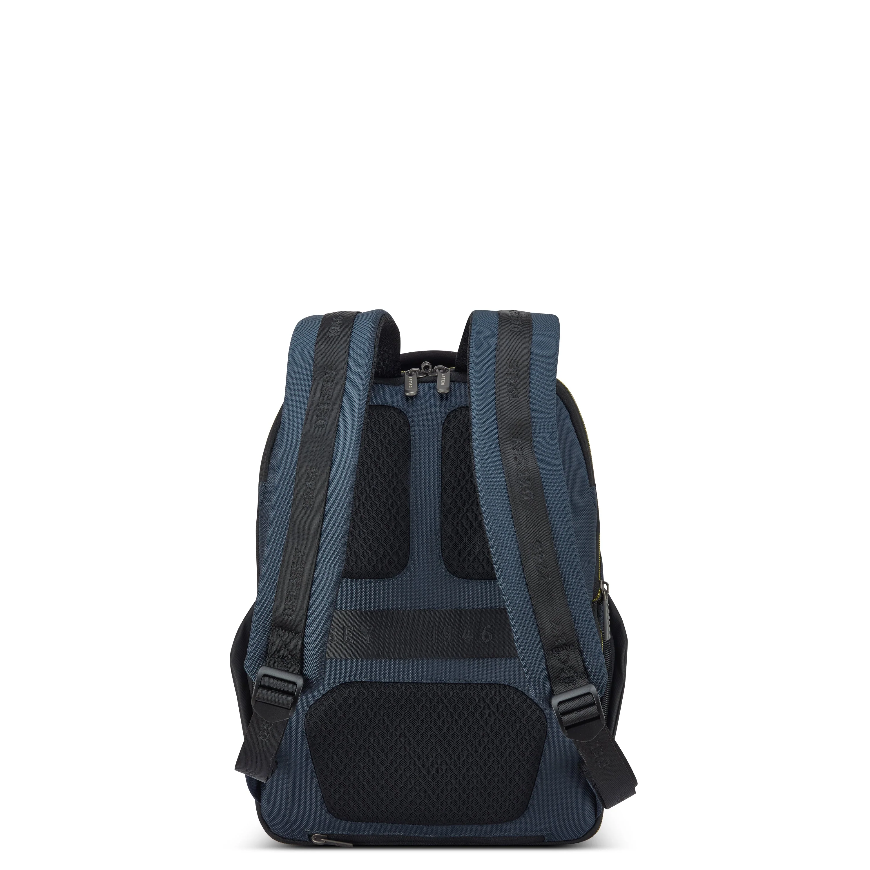 DLC PRO | Rucksack 18L MARINEBLAU