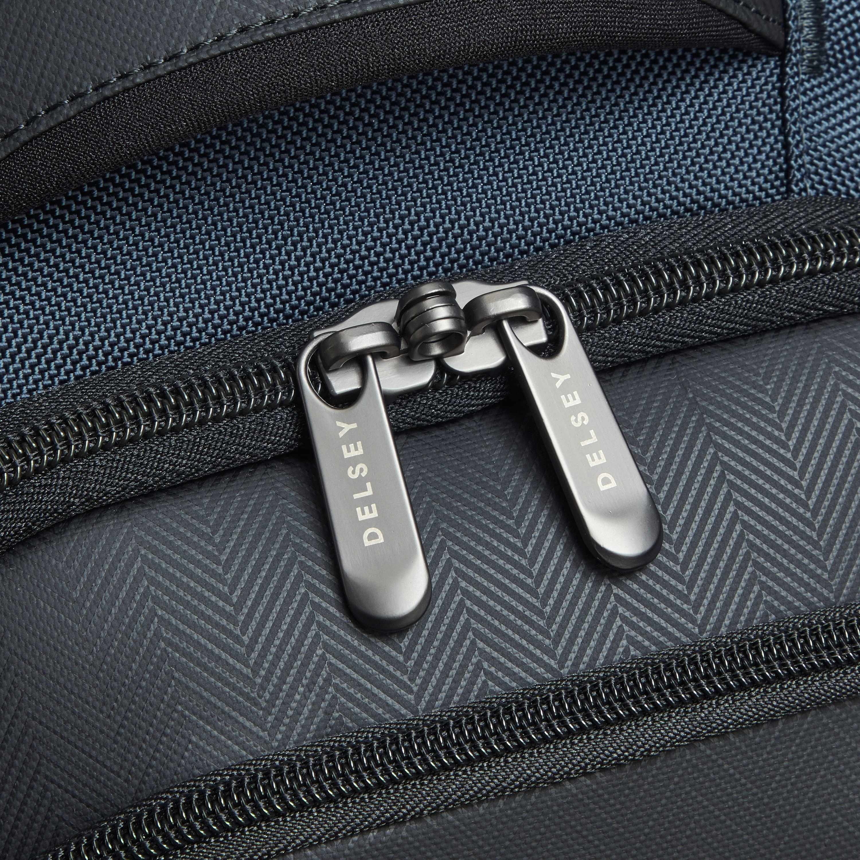 DLC PRO | Rucksack 18L MARINEBLAU