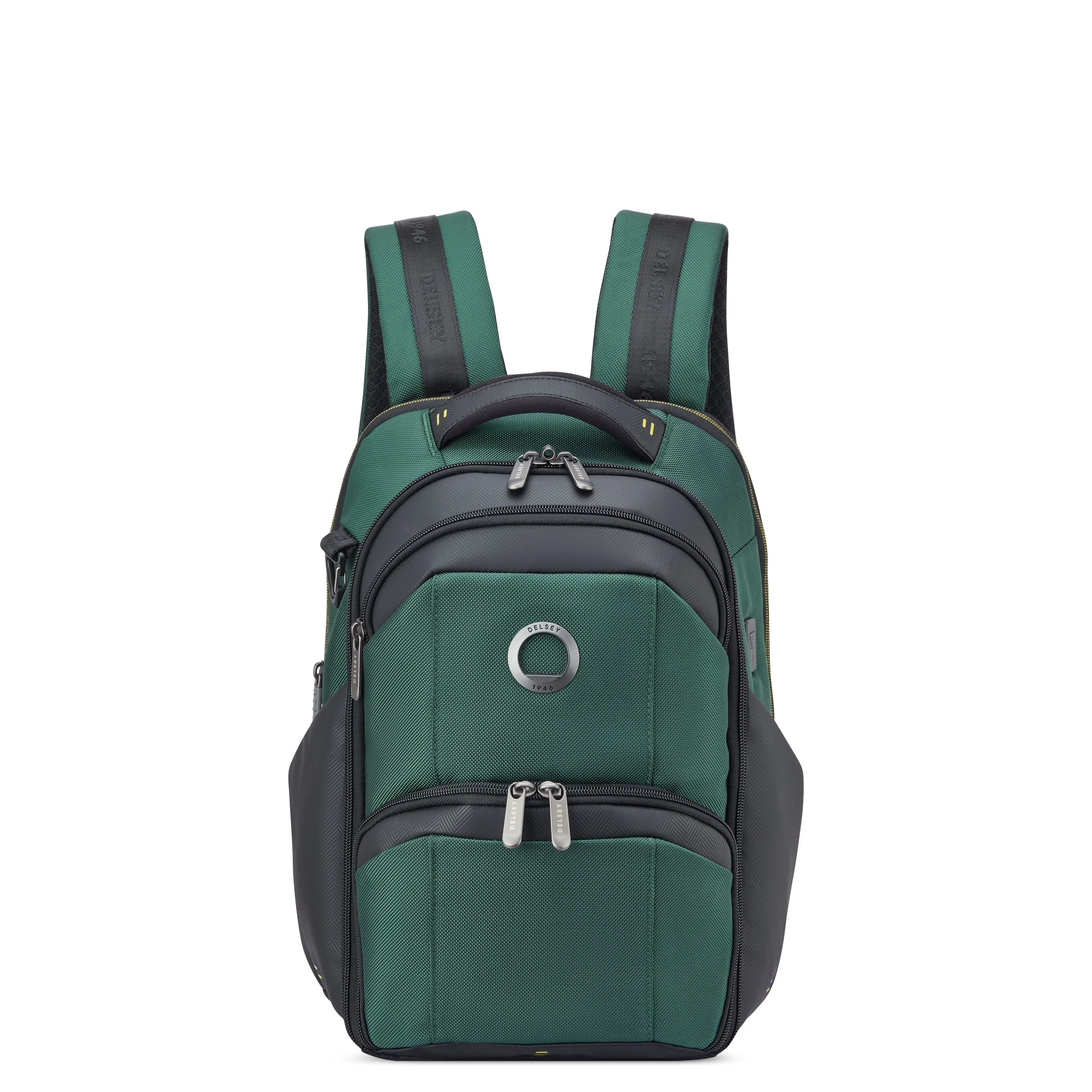 DLC PRO | Rucksack 18L OLIVE