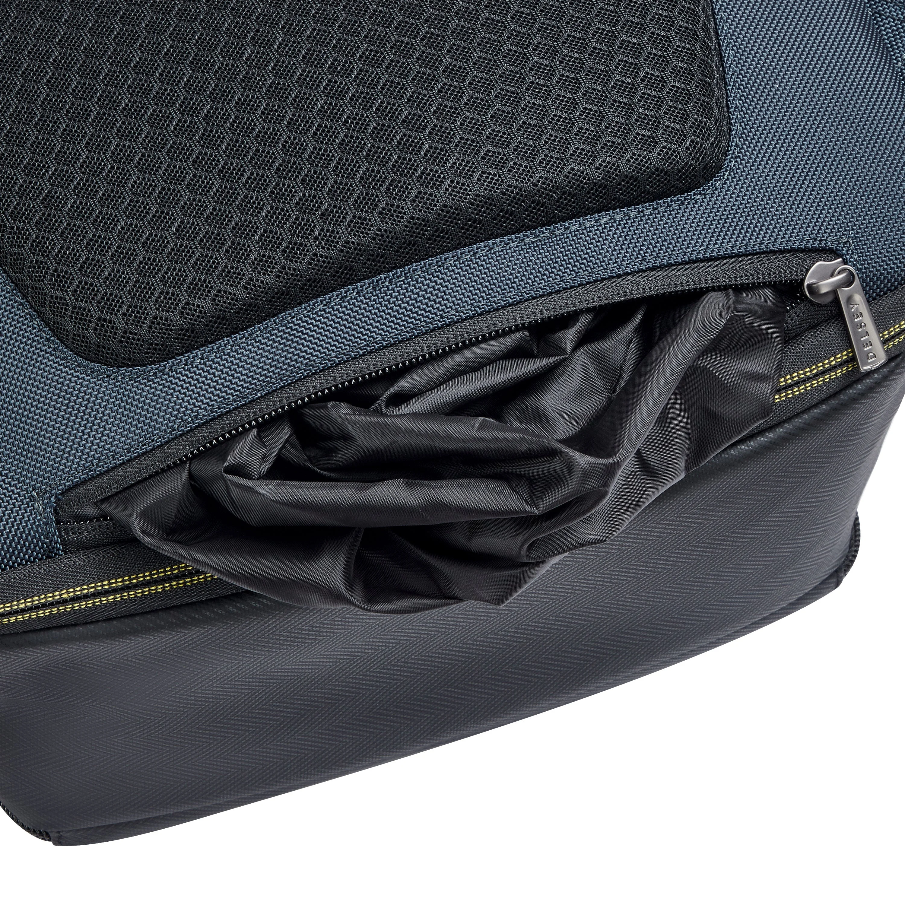 DLC PRO | Rucksack 24L MARINEBLAU
