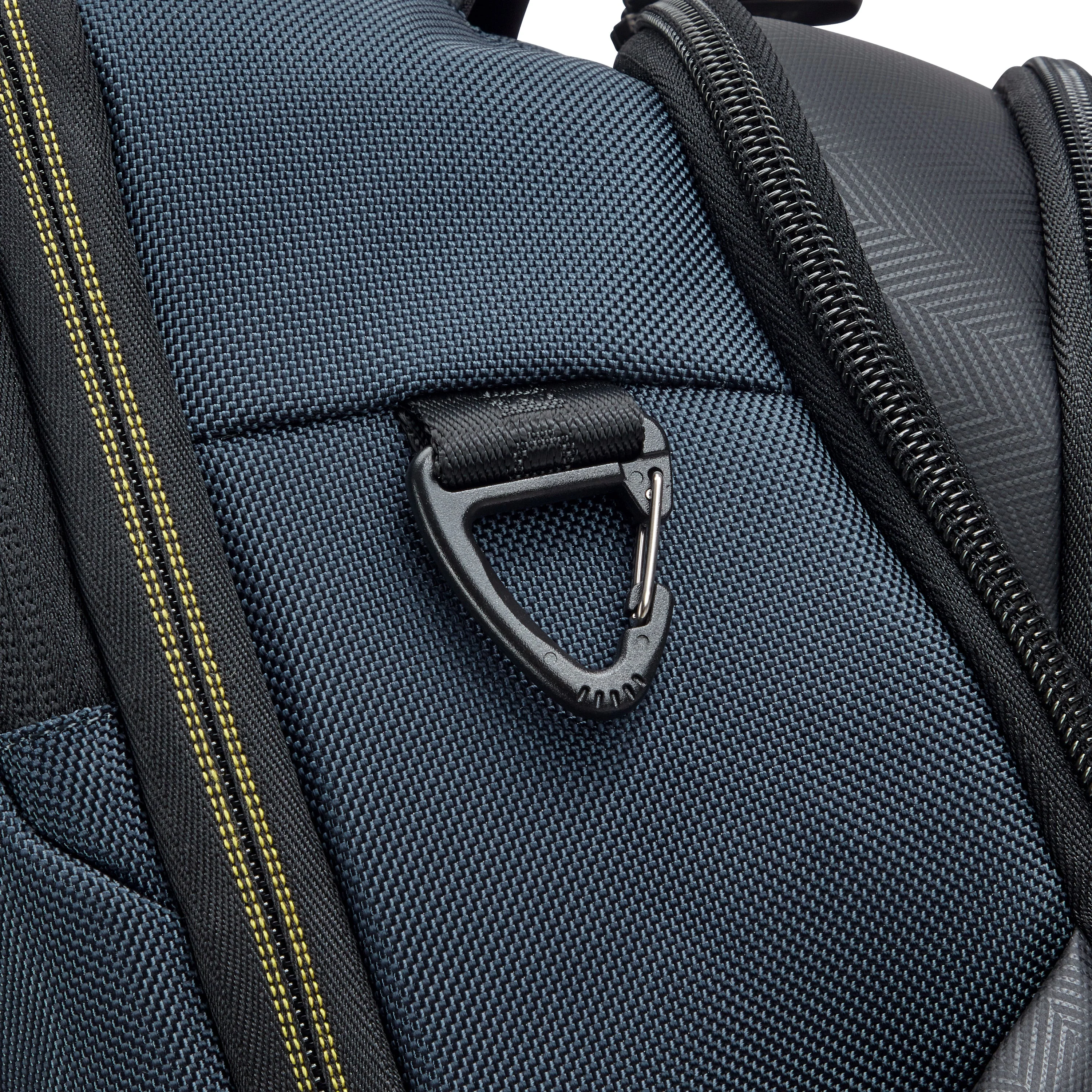 DLC PRO | Rucksack 24L MARINEBLAU