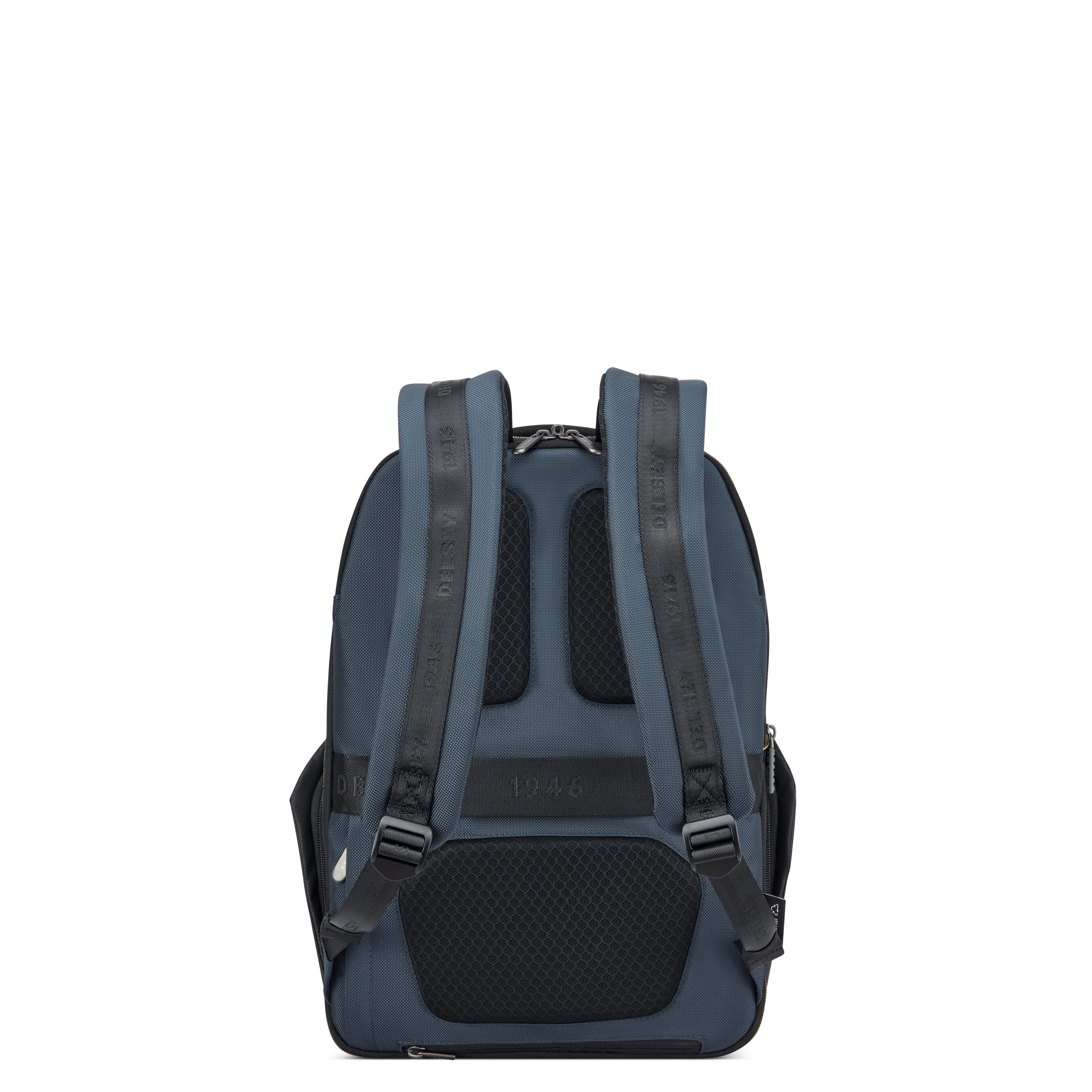 DLC PRO | Rucksack 24L MARINEBLAU
