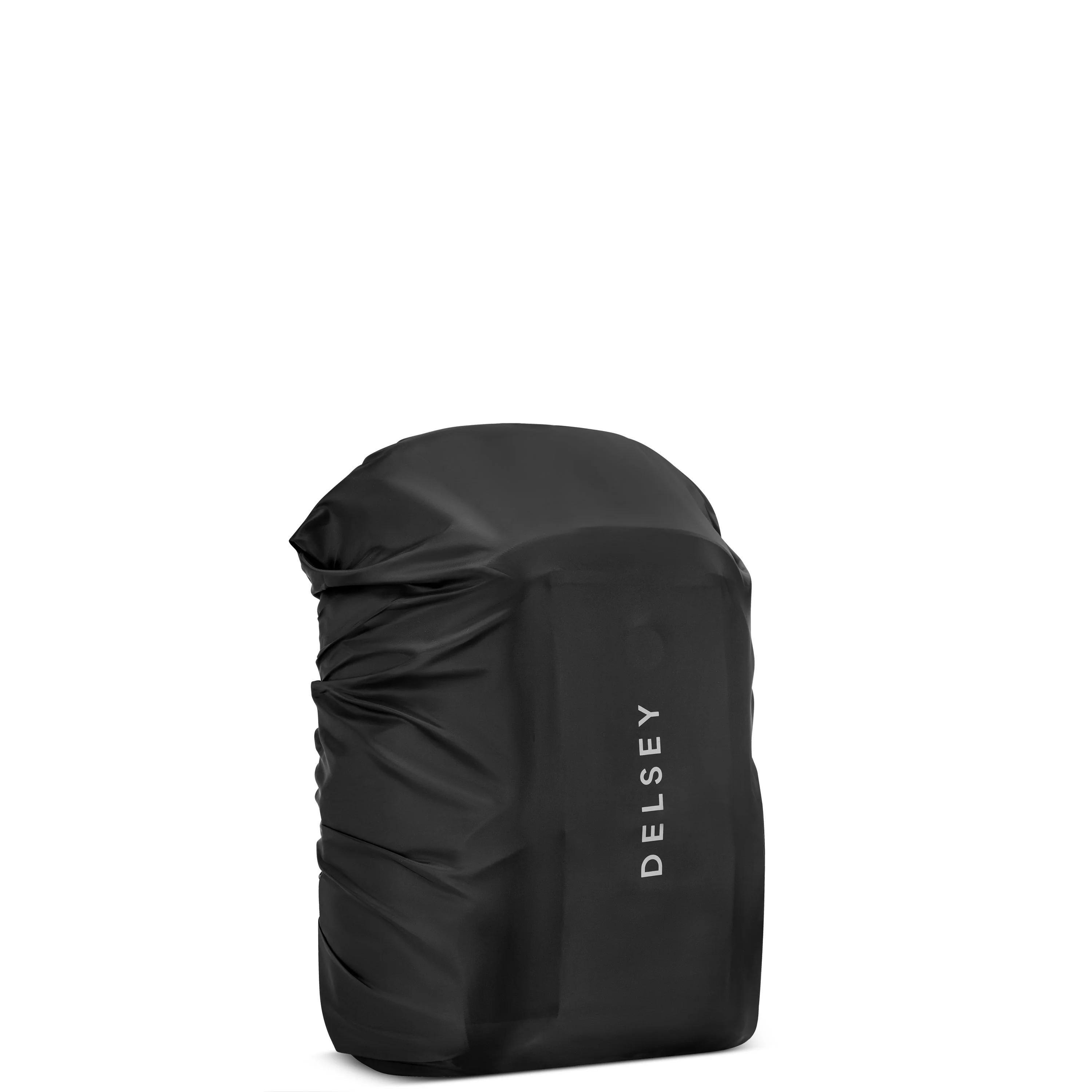 DLC PRO | Rucksack 24L MARINEBLAU
