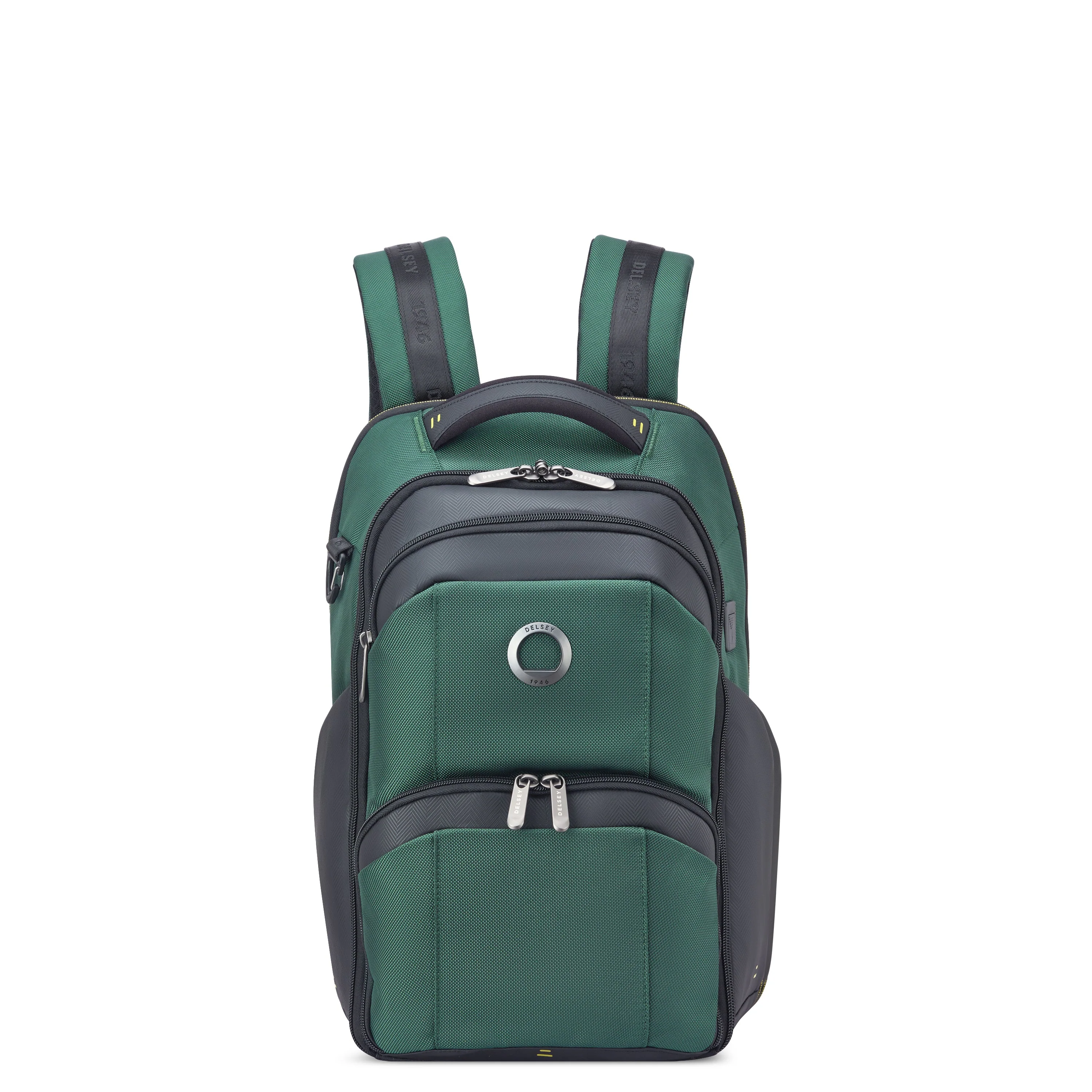 DLC PRO | Rucksack 24L OLIVE