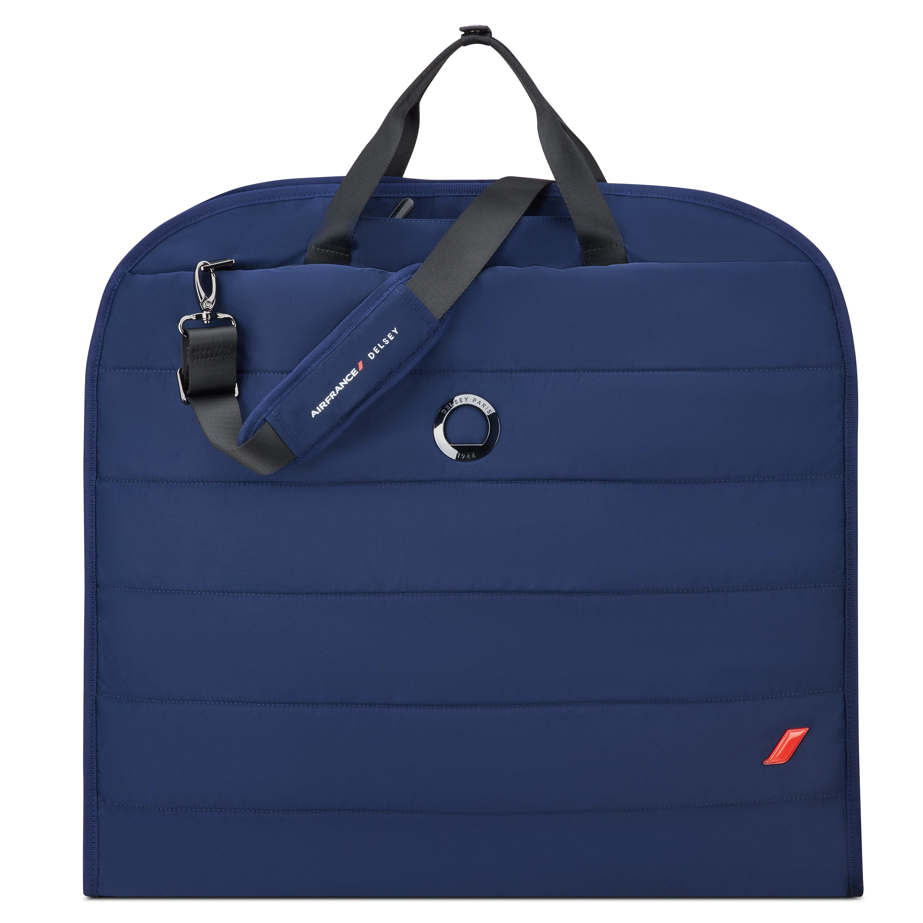 ELEGANCE | Nichts Kleidersack DIE MARINE DER MARINE