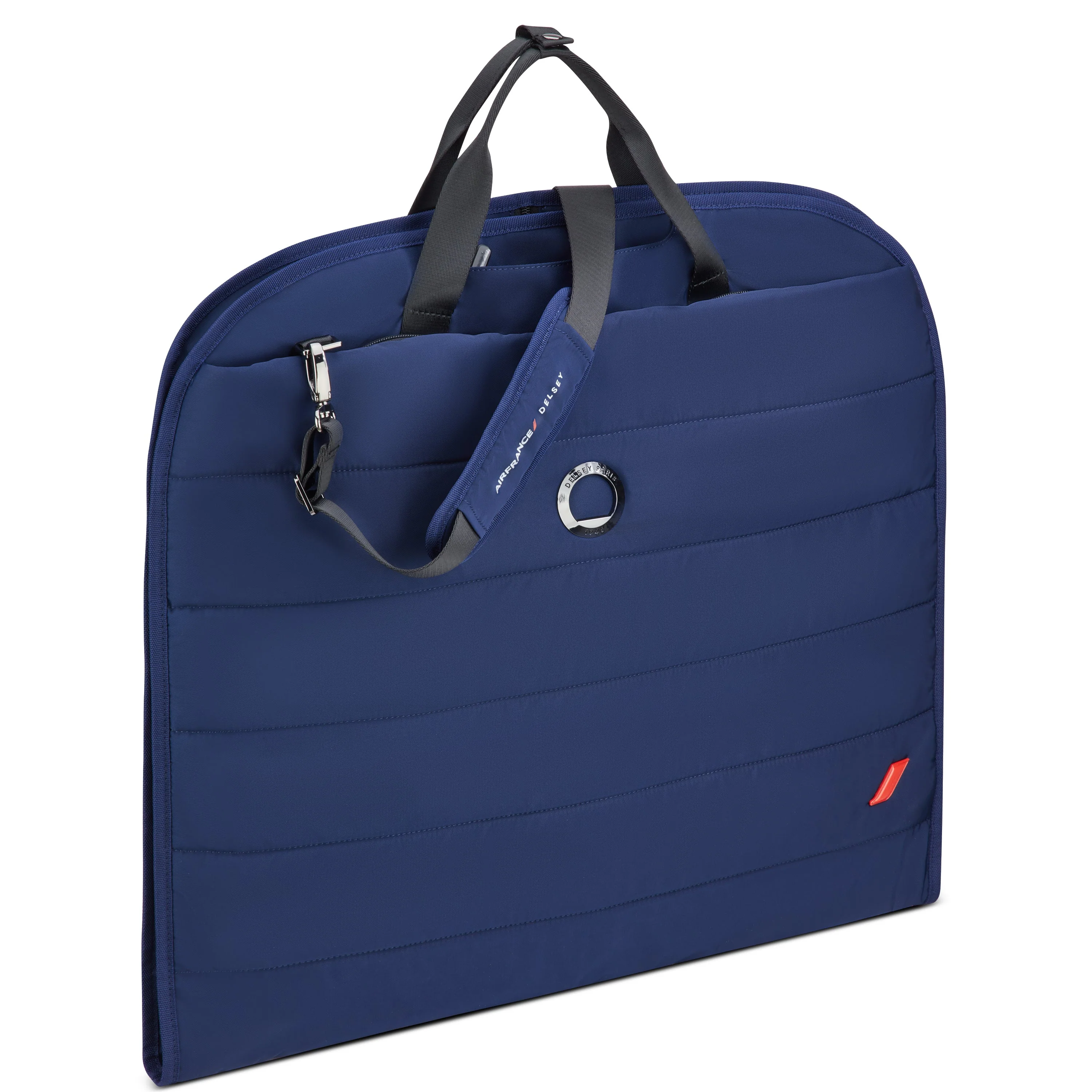 ELEGANCE | Nichts Kleidersack DIE MARINE DER MARINE