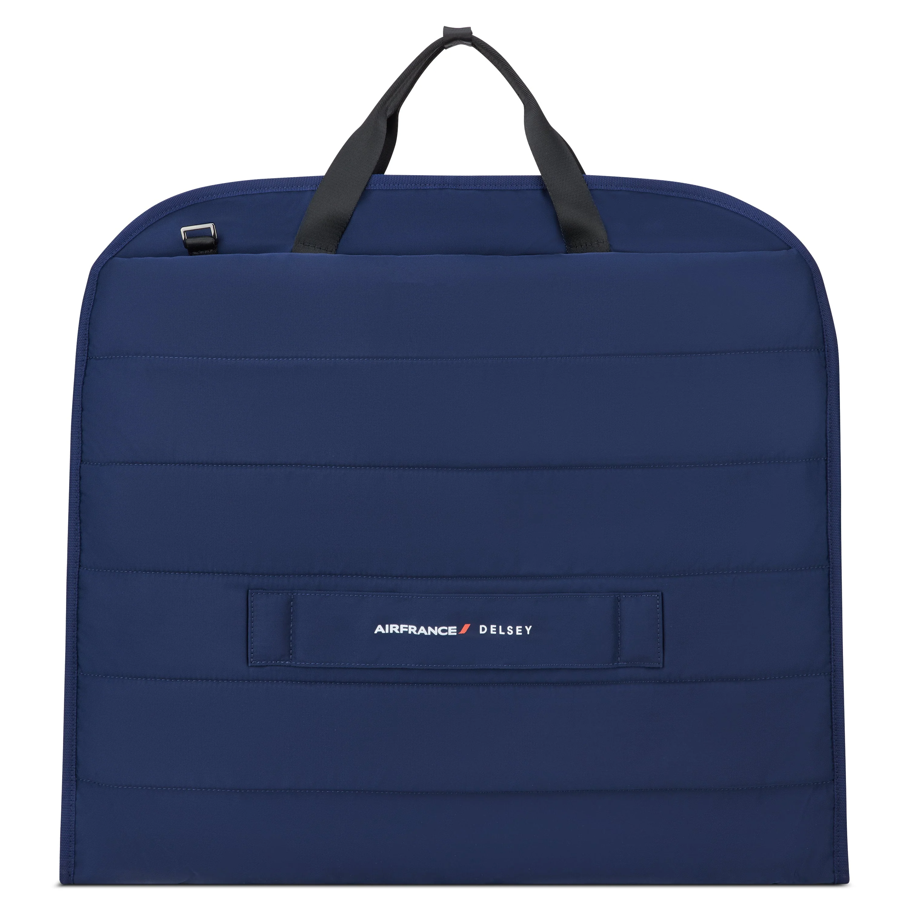 ELEGANCE | Nichts Kleidersack DIE MARINE DER MARINE