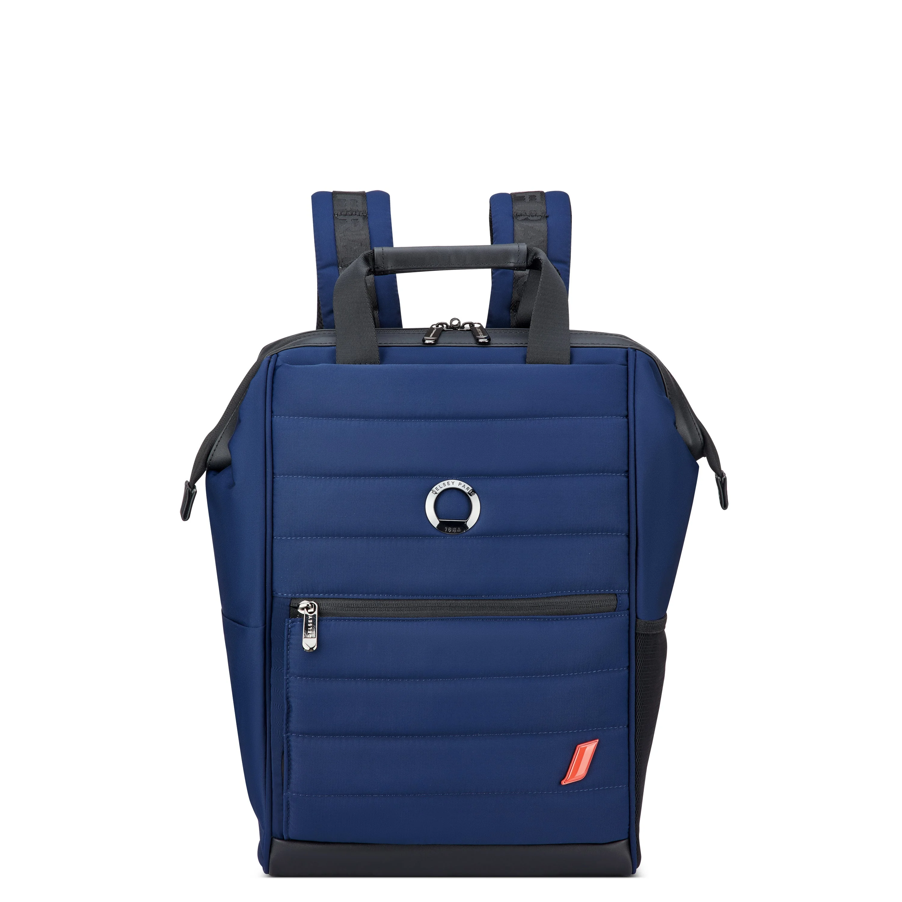 ELEGANCE | Rucksack 25.87L DIE MARINE DER MARINE