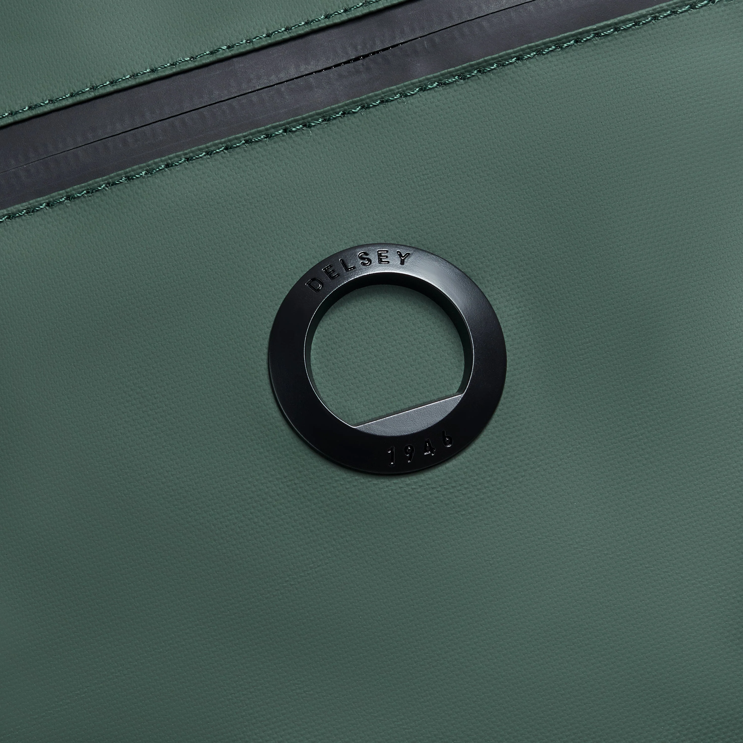 ELEMENT 2.0 | Rolltop-Rucksack 32L GRUEN