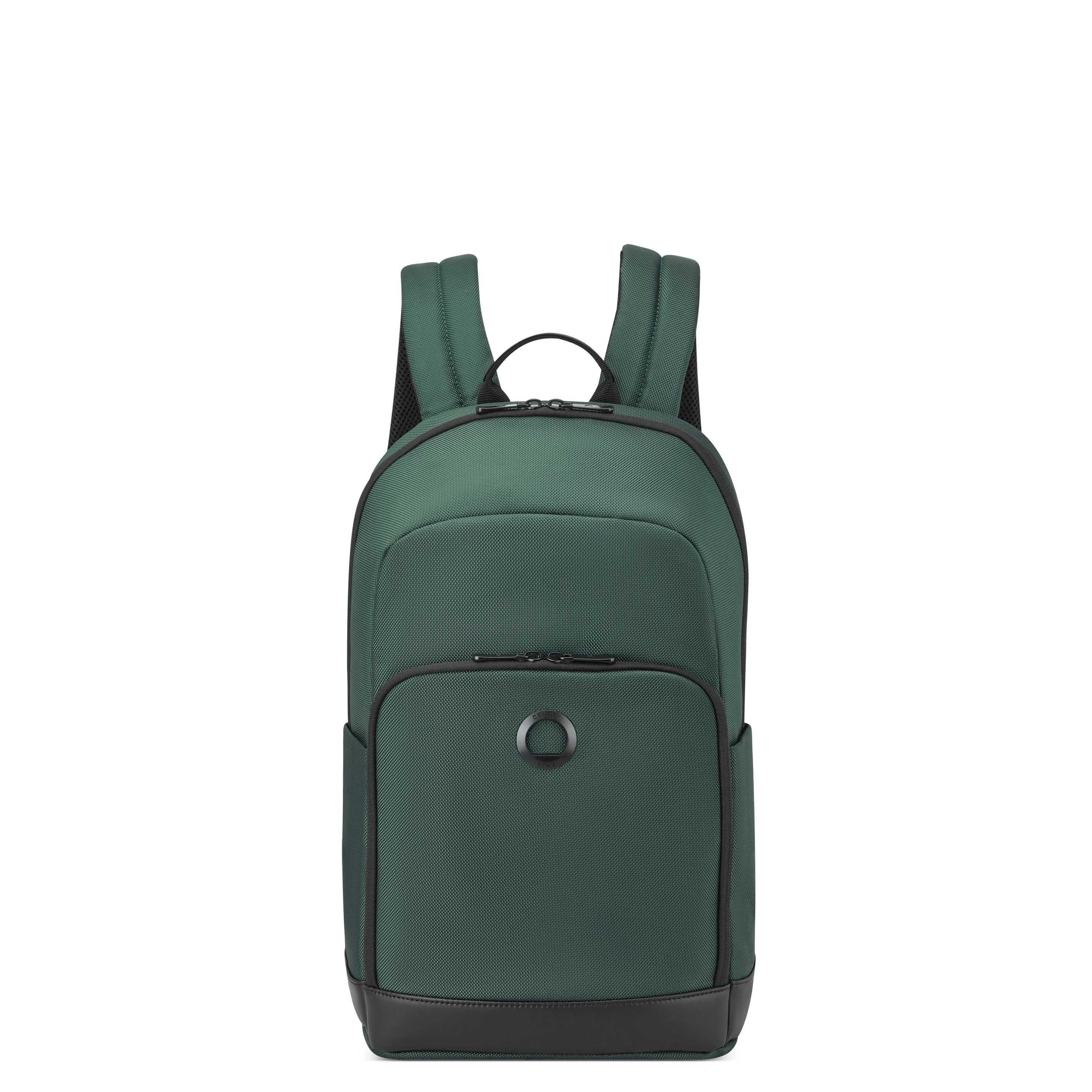 ELEMENT 2.0 | Rucksack mit 2 Fächern 20L GRUEN