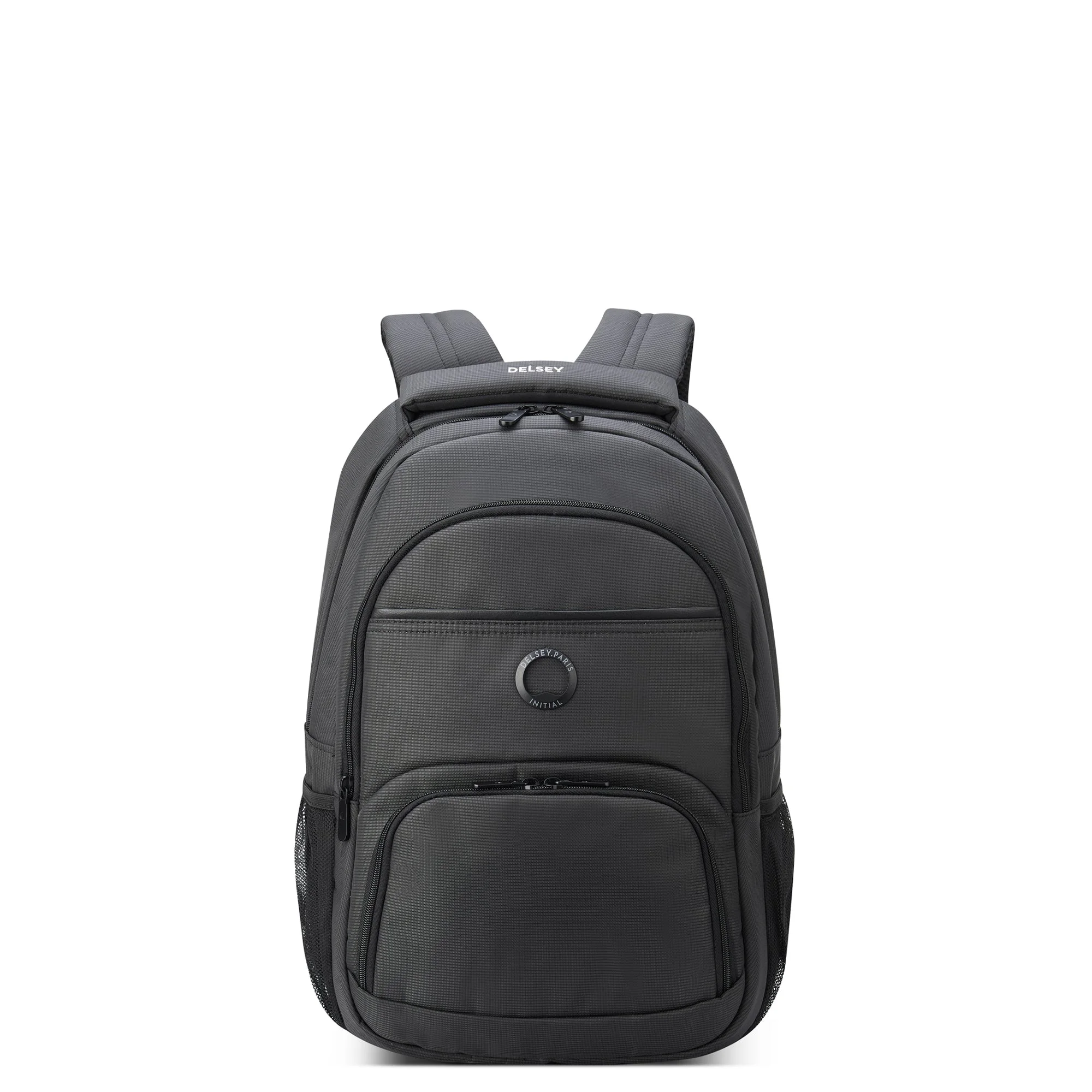 ELEMENT BACKPACKS | Rucksack mit 2 Fächern 27L GRAPHIT