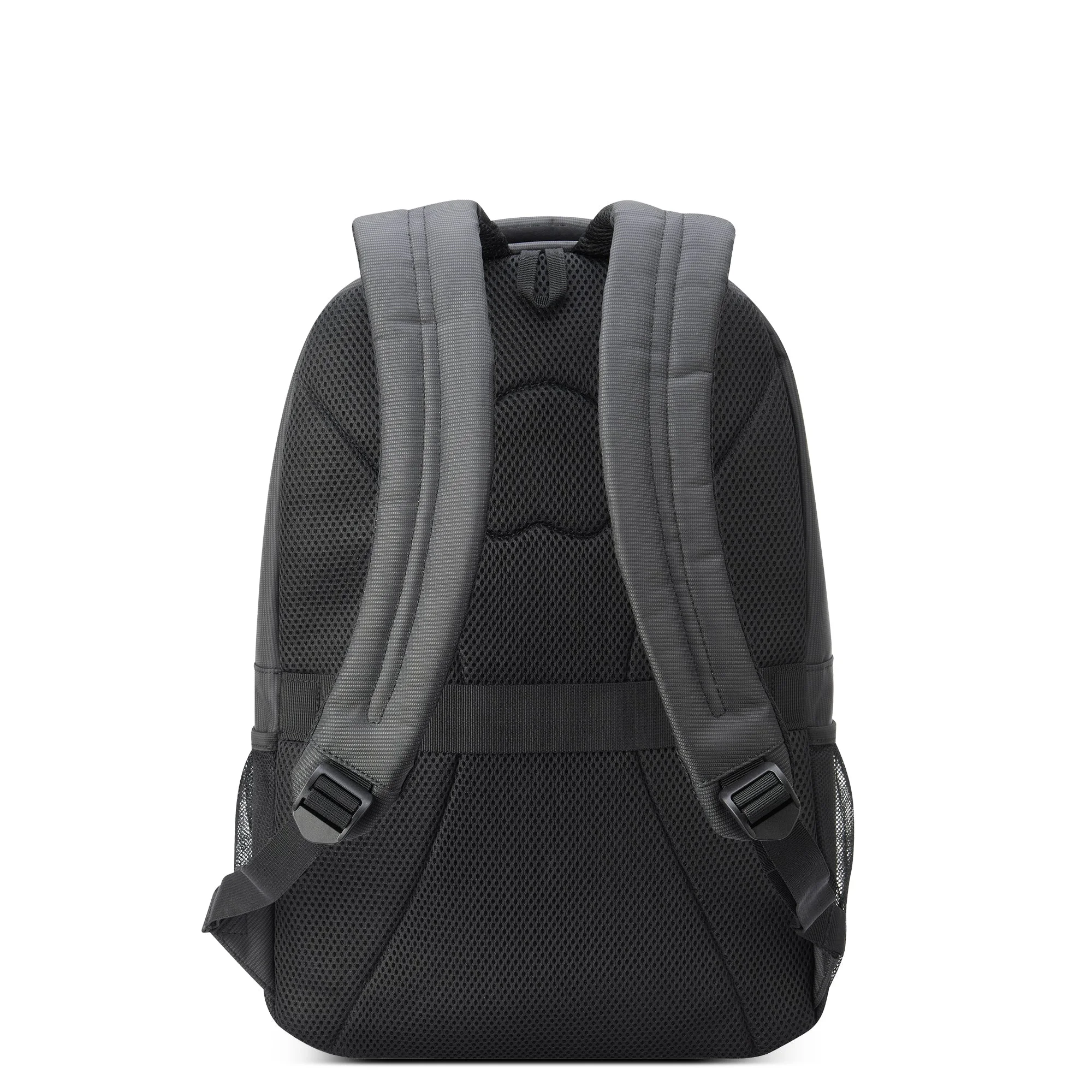 ELEMENT BACKPACKS | Rucksack mit 2 Fächern 27L GRAPHIT