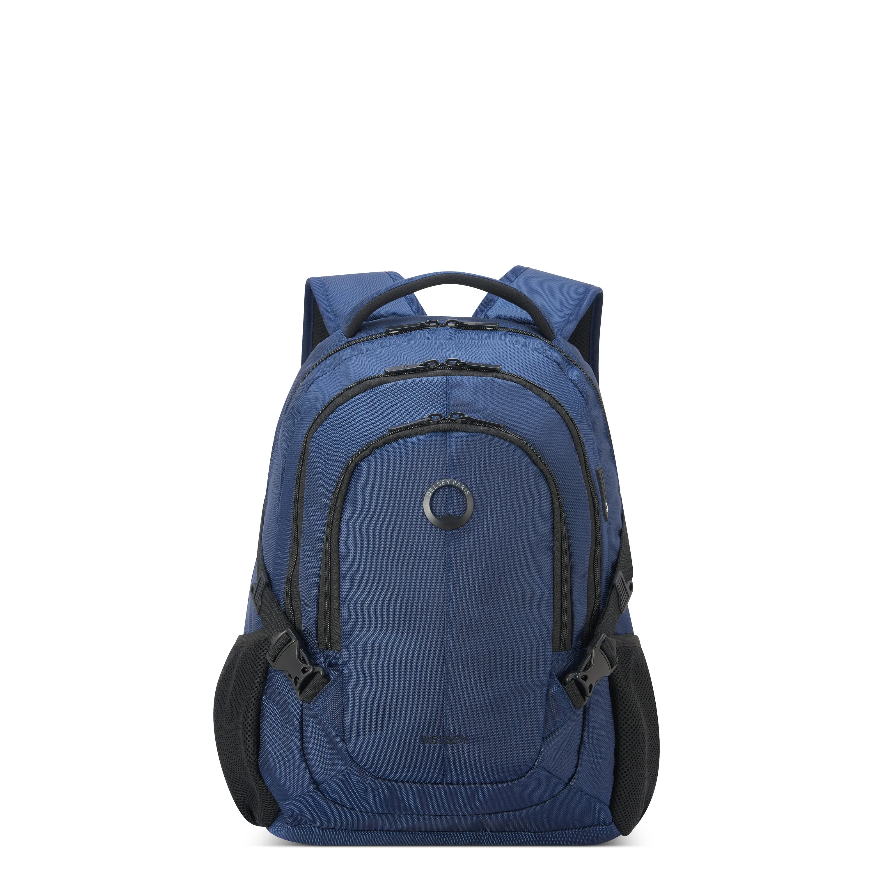 ELEMENT BACKPACKS | Rucksack mit 2 Fächern 33L MARINEBLAU