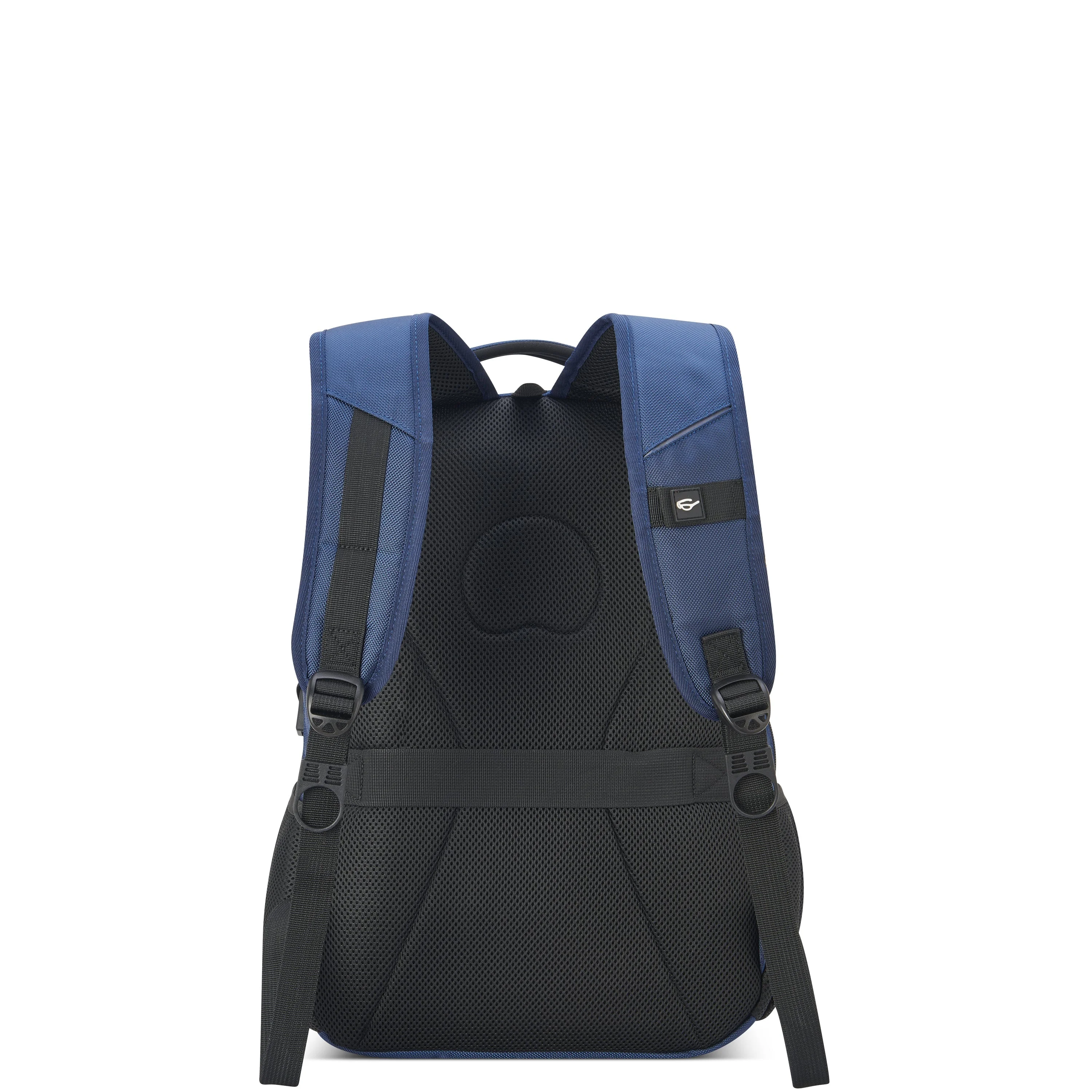 ELEMENT BACKPACKS | Rucksack mit 2 Fächern 33L MARINEBLAU