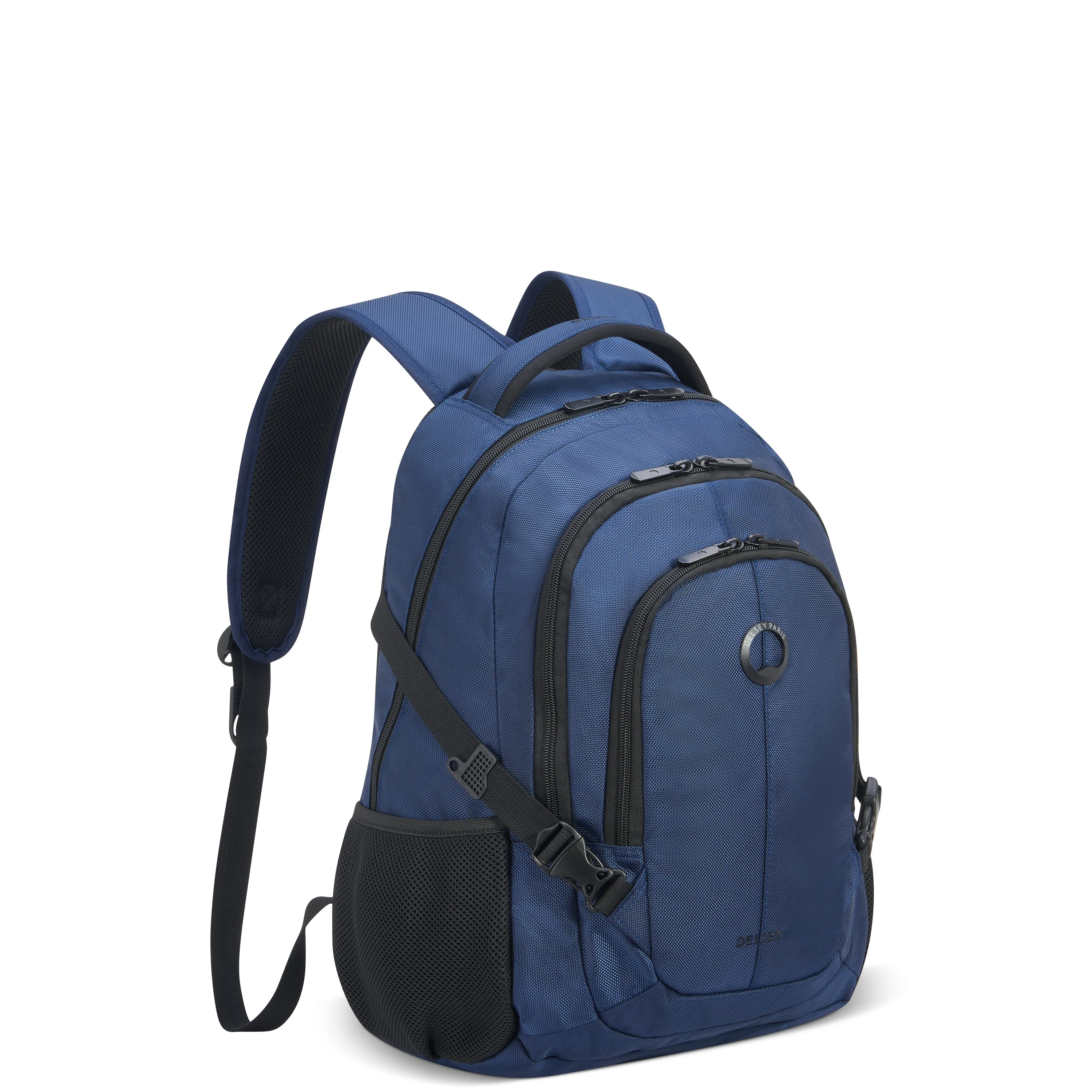 ELEMENT BACKPACKS | Rucksack mit 2 Fächern 33L MARINEBLAU