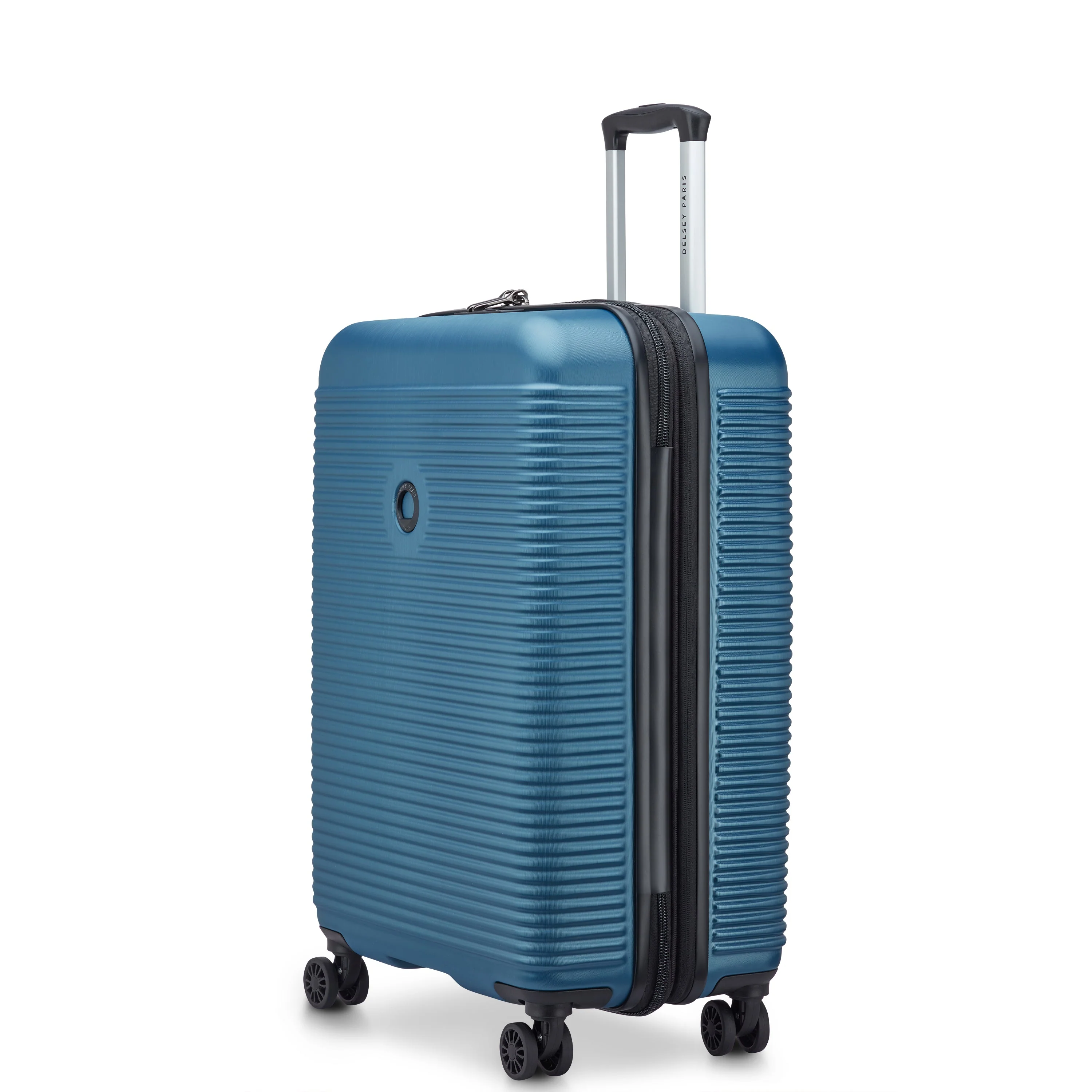 FREESTYLE | 3-teiliges Koffer Set BLAU