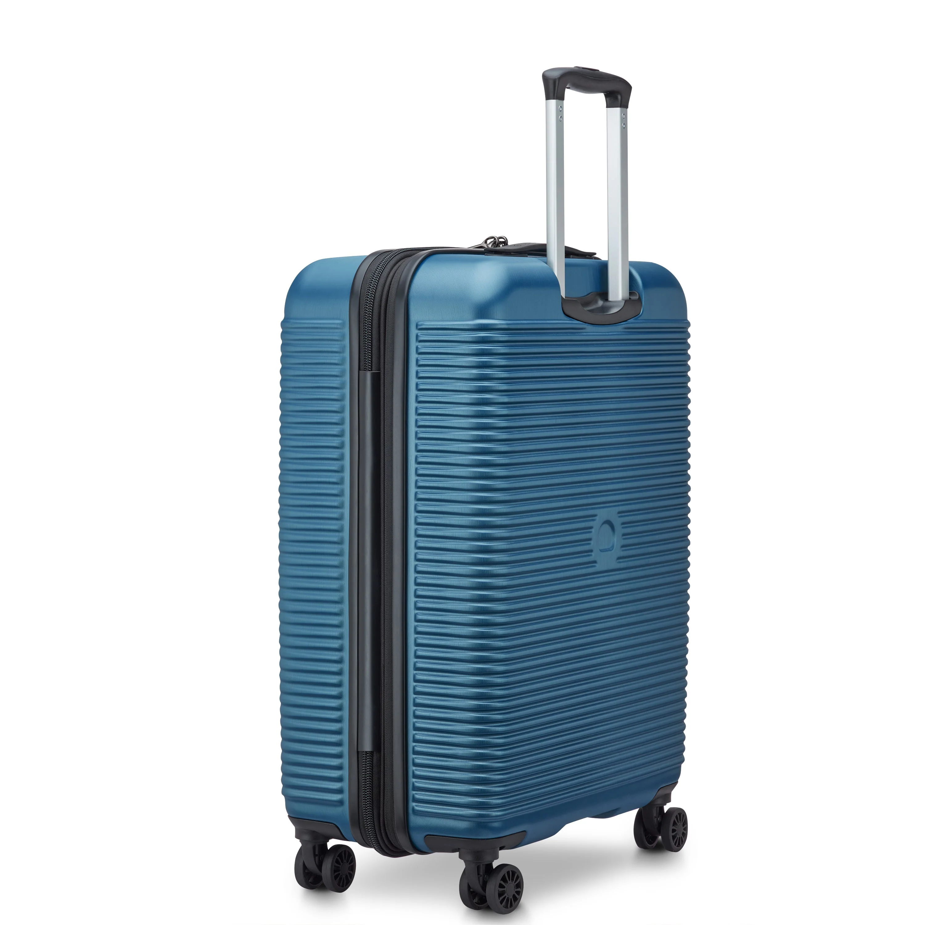 FREESTYLE | 3-teiliges Koffer Set BLAU