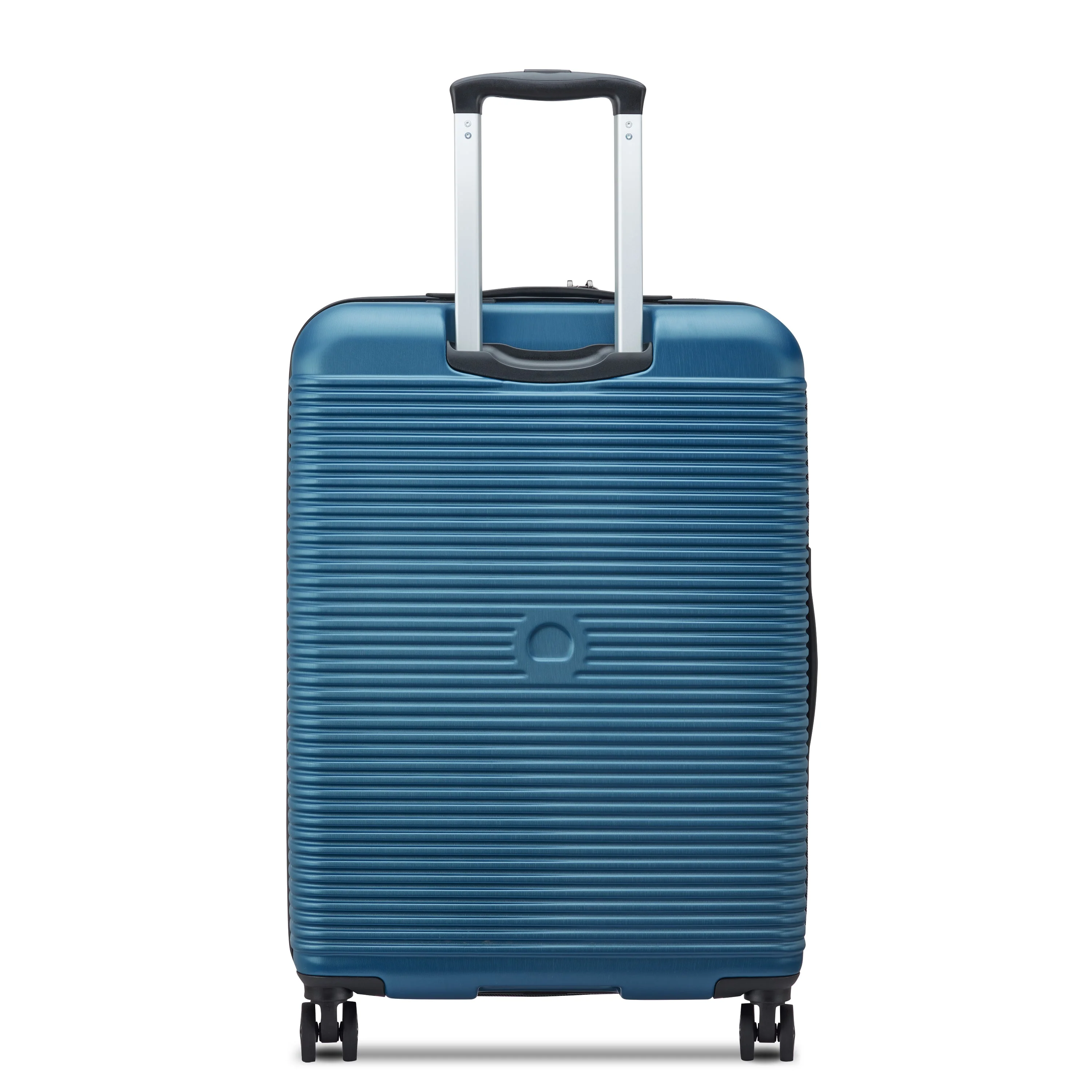 FREESTYLE | 3-teiliges Koffer Set BLAU
