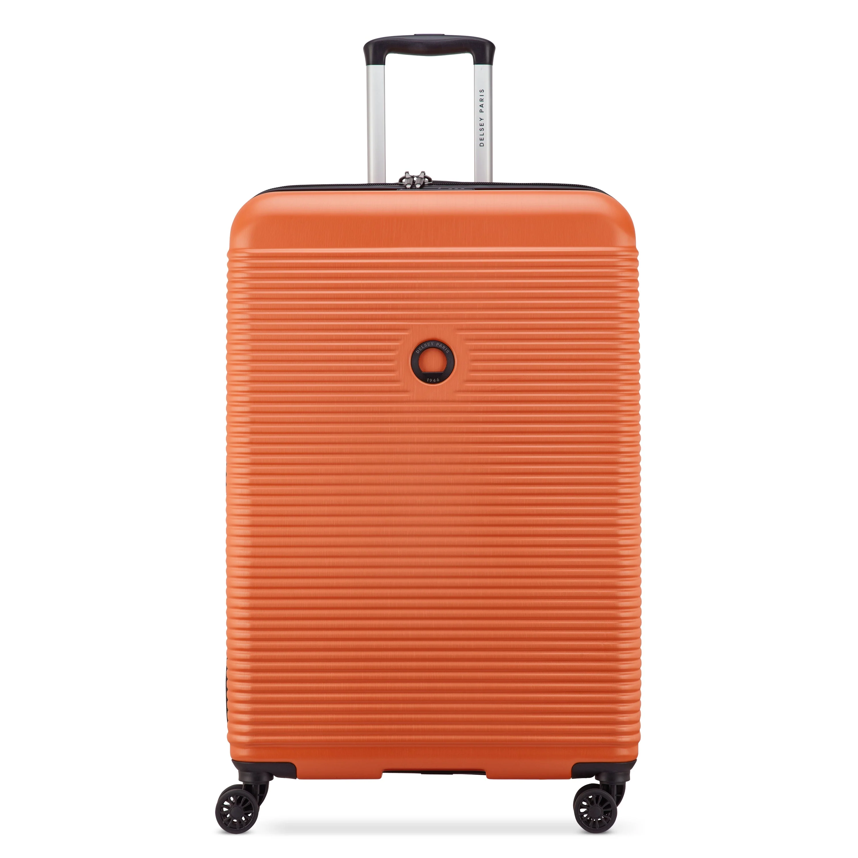 FREESTYLE | Check-in Large Koffer 76 CM ROT