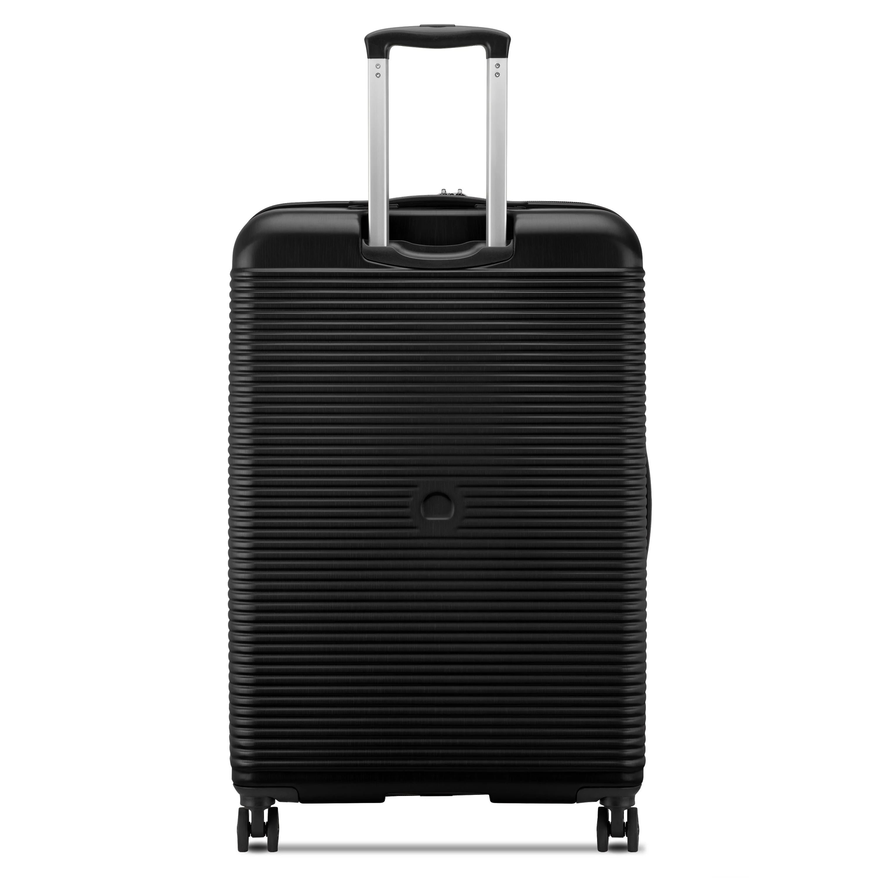 FREESTYLE | Check-in Large Koffer 76 CM SCHWARZ