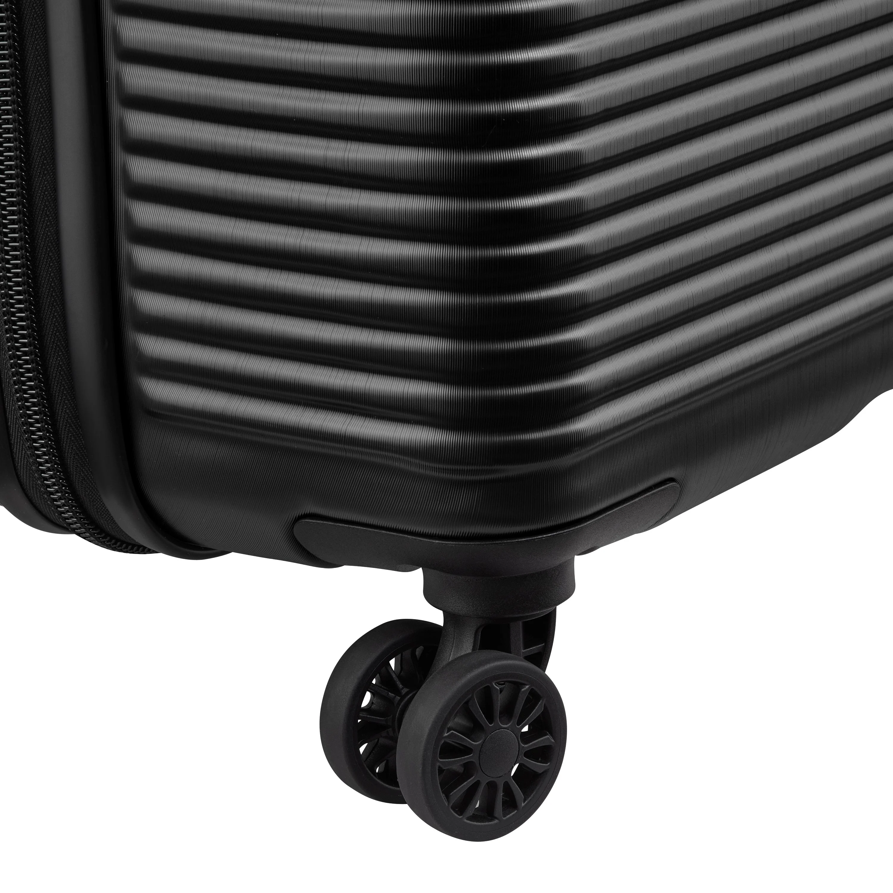 FREESTYLE | Check-in Large Koffer 76 CM SCHWARZ