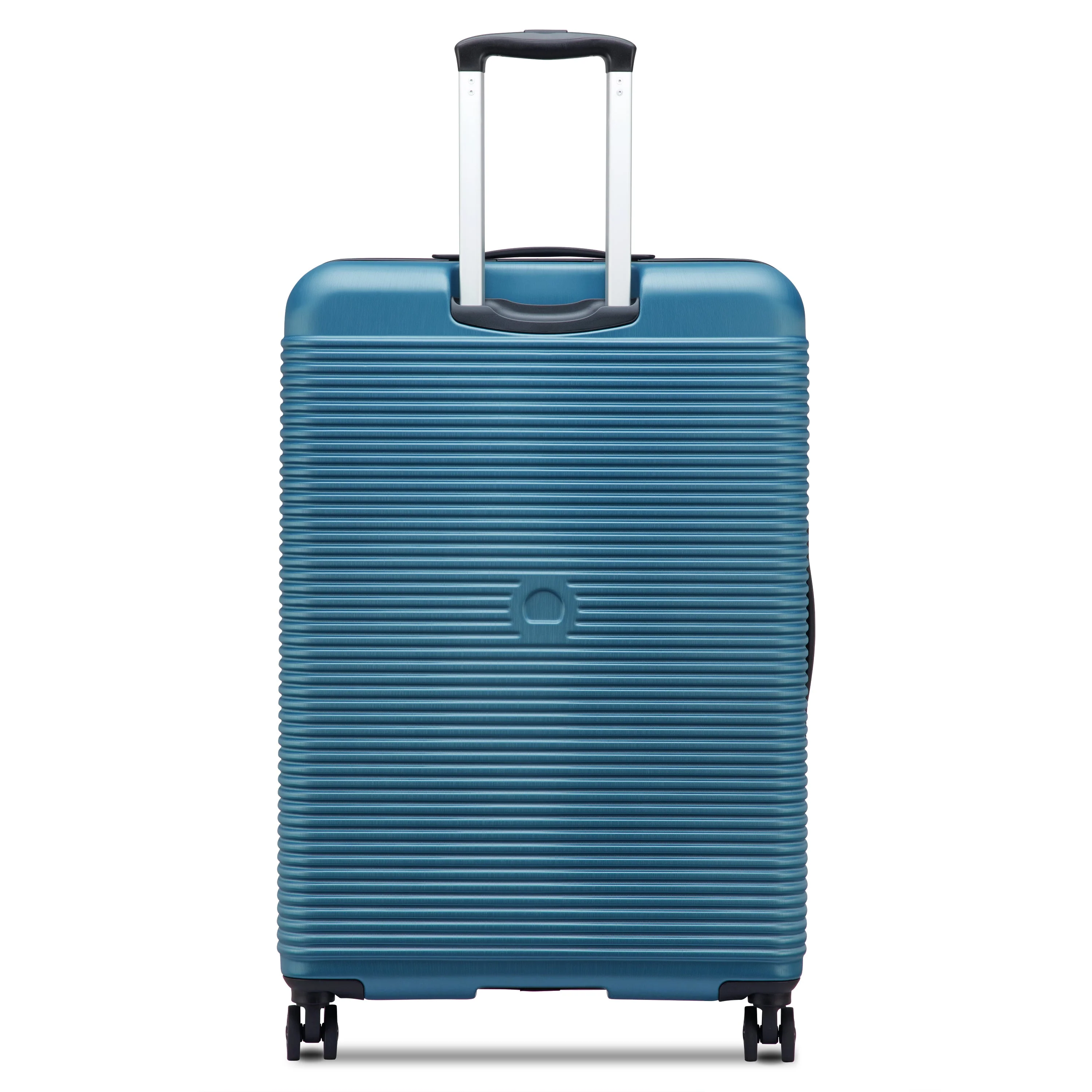 FREESTYLE | Check-in Large Koffer Erweiterbar 76 CM BLAU