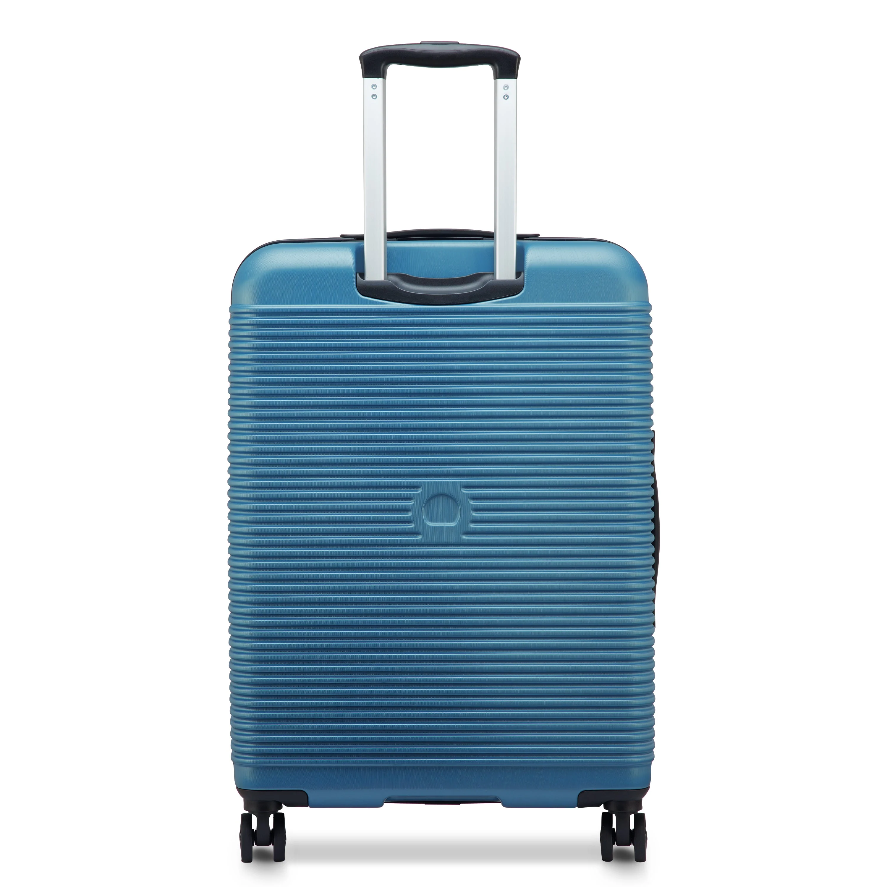 FREESTYLE | Check-in Medium Koffer Erweiterbar 66 CM BLAU
