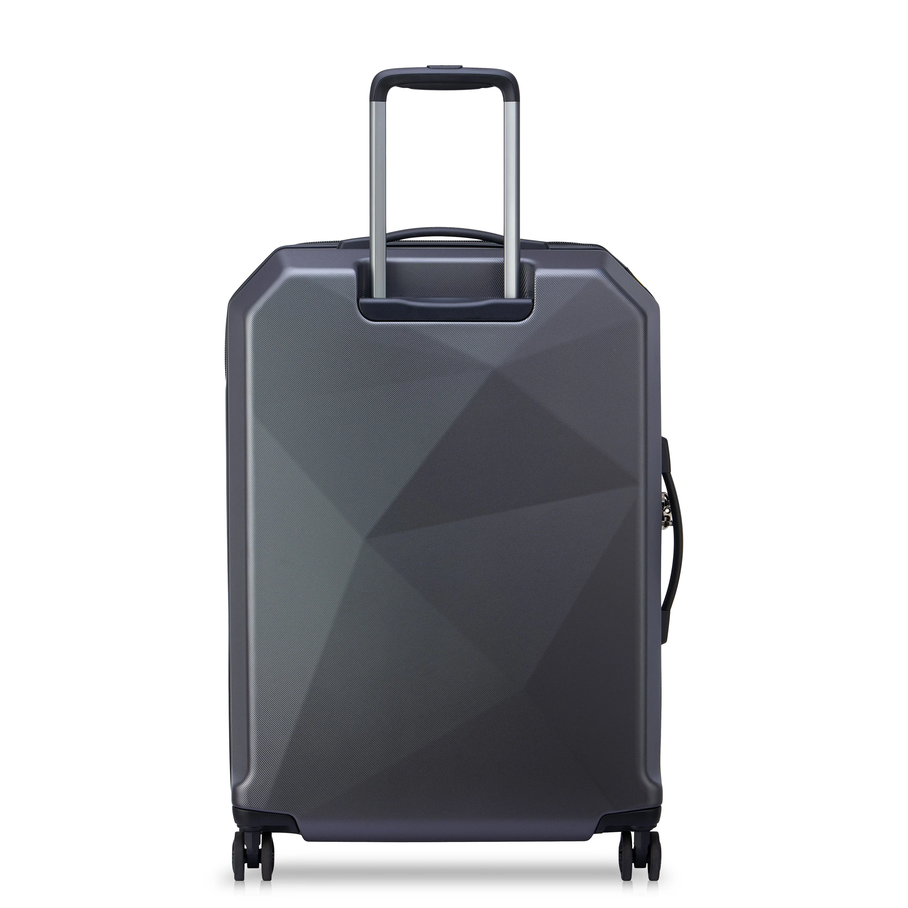KARAT 2.0 | Check-in Medium Koffer 66.5 CM ANTHRAZIT