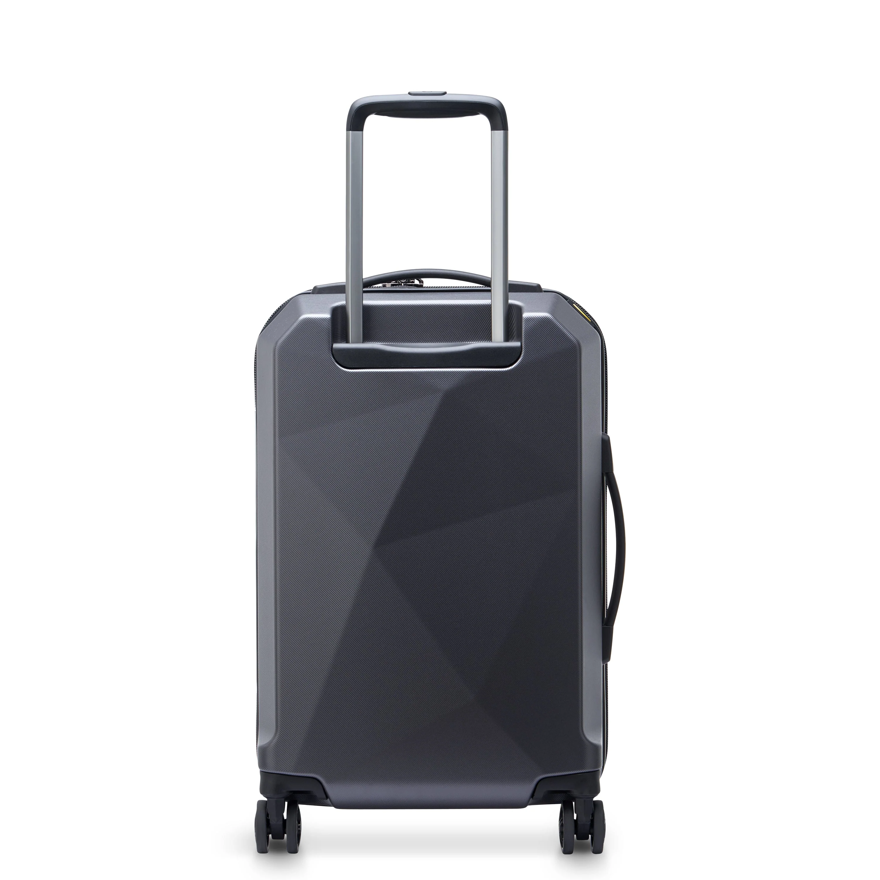 KARAT 2.0 | Kabine Koffer 55 CM ANTHRAZIT