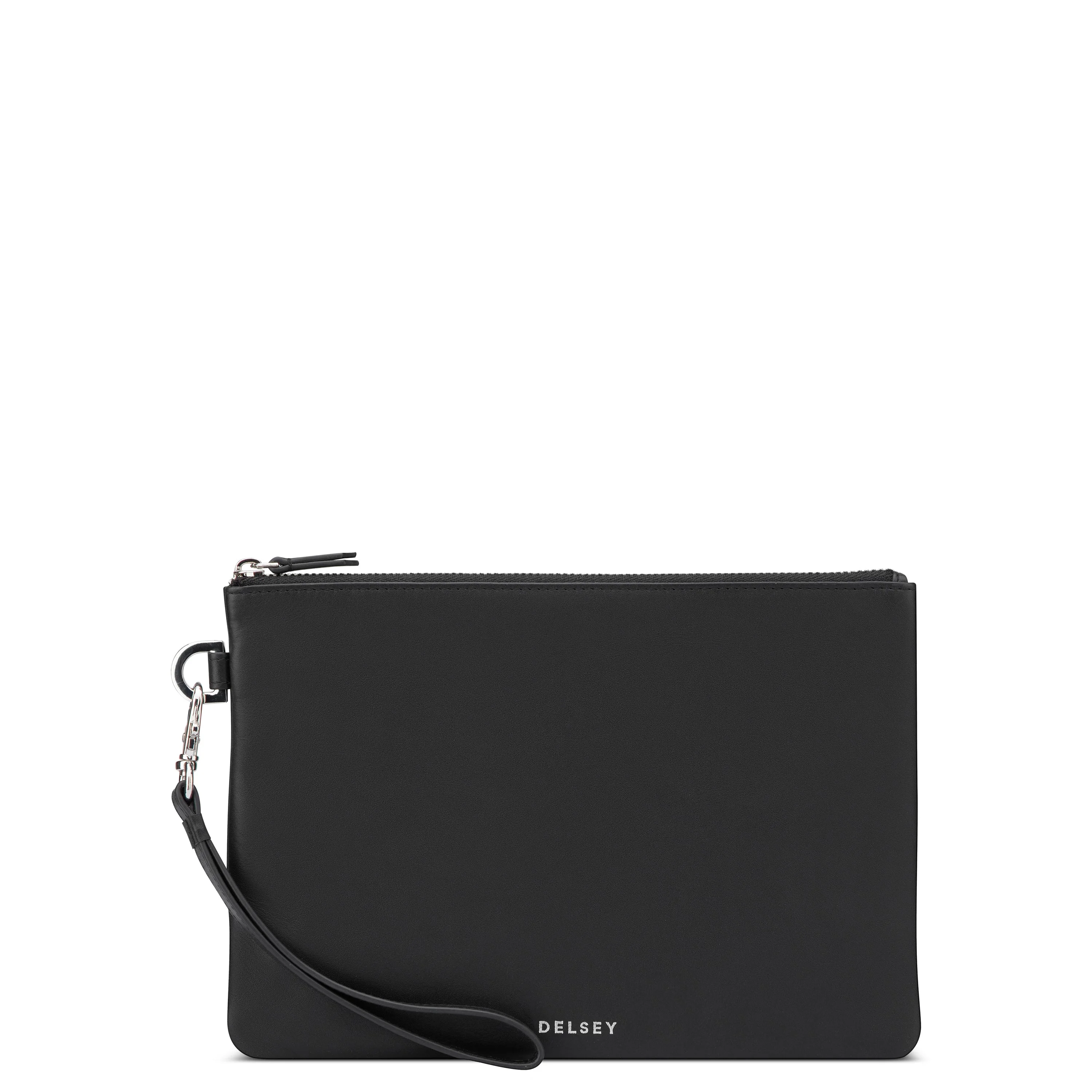 LE CUIR LISSE | Tasche SCHWARZ