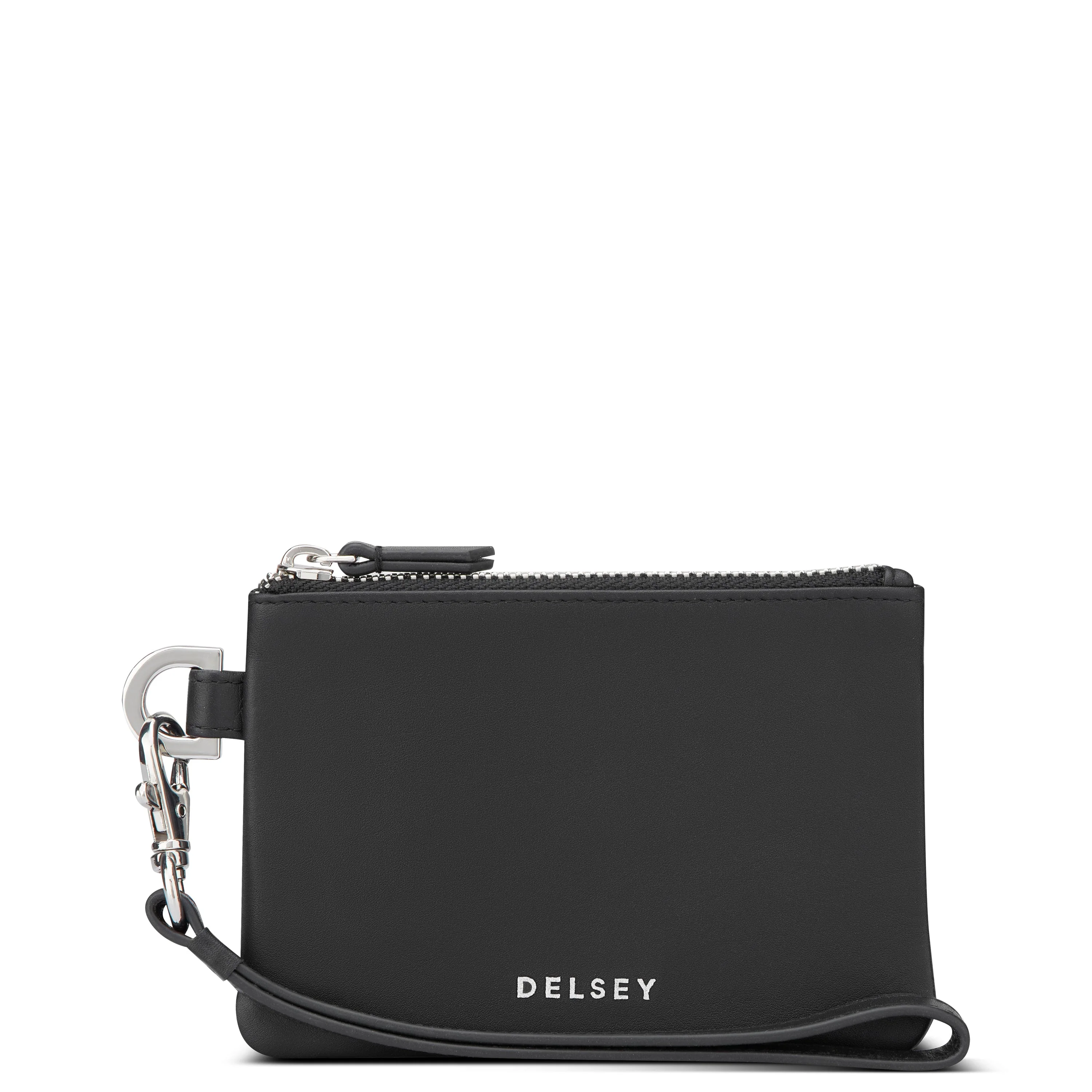 LE CUIR LISSE | Tasche SCHWARZ