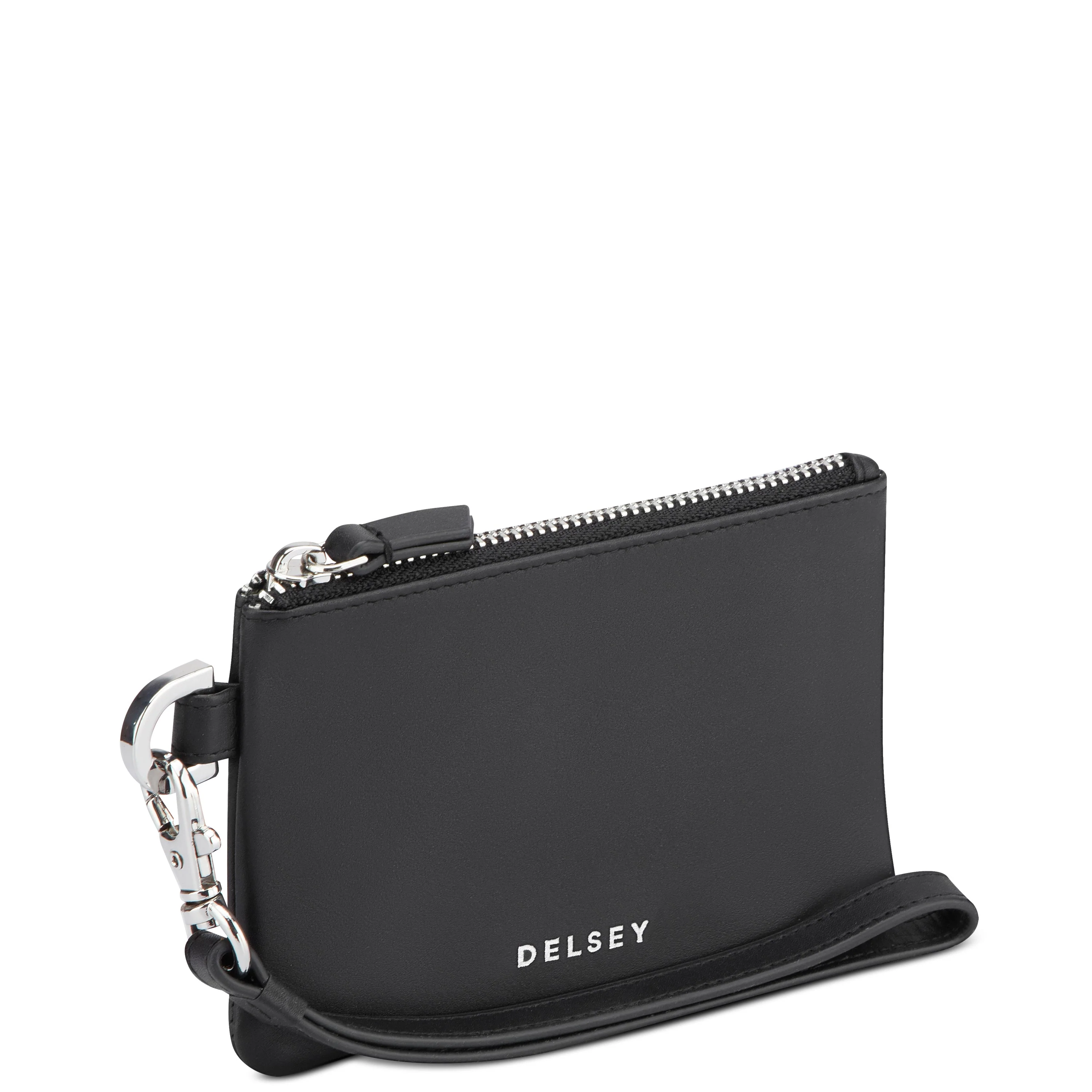 LE CUIR LISSE | Tasche SCHWARZ