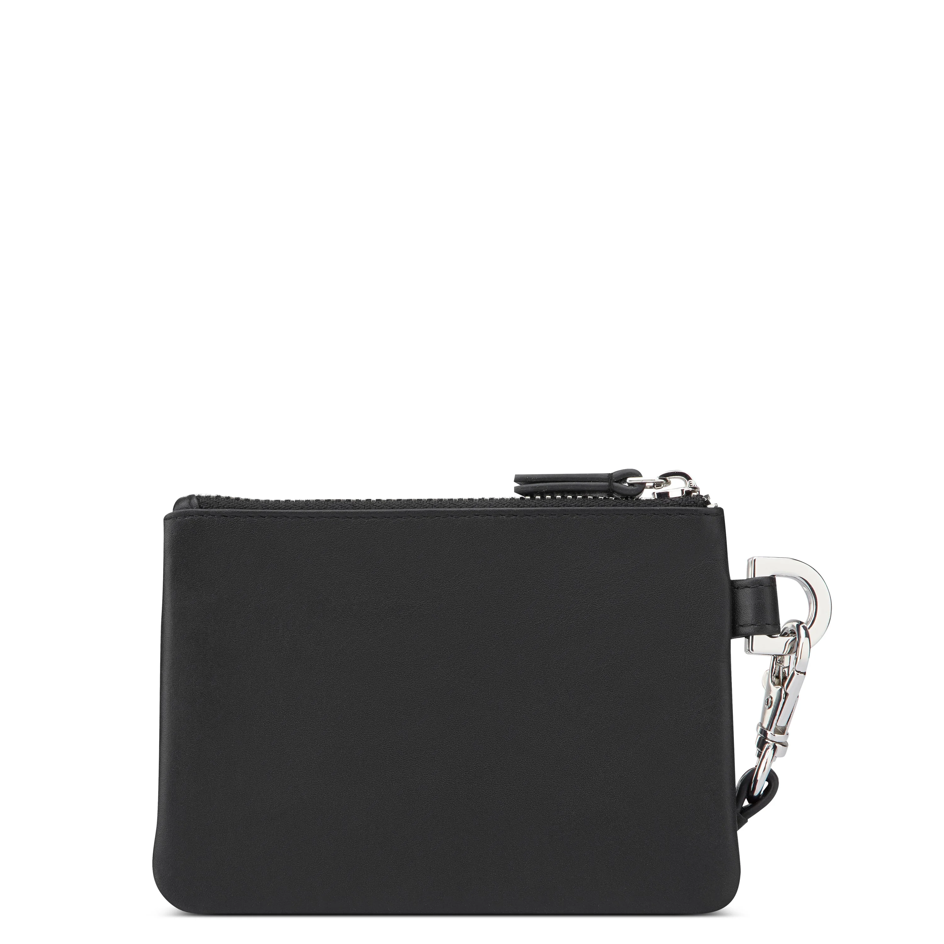 LE CUIR LISSE | Tasche SCHWARZ