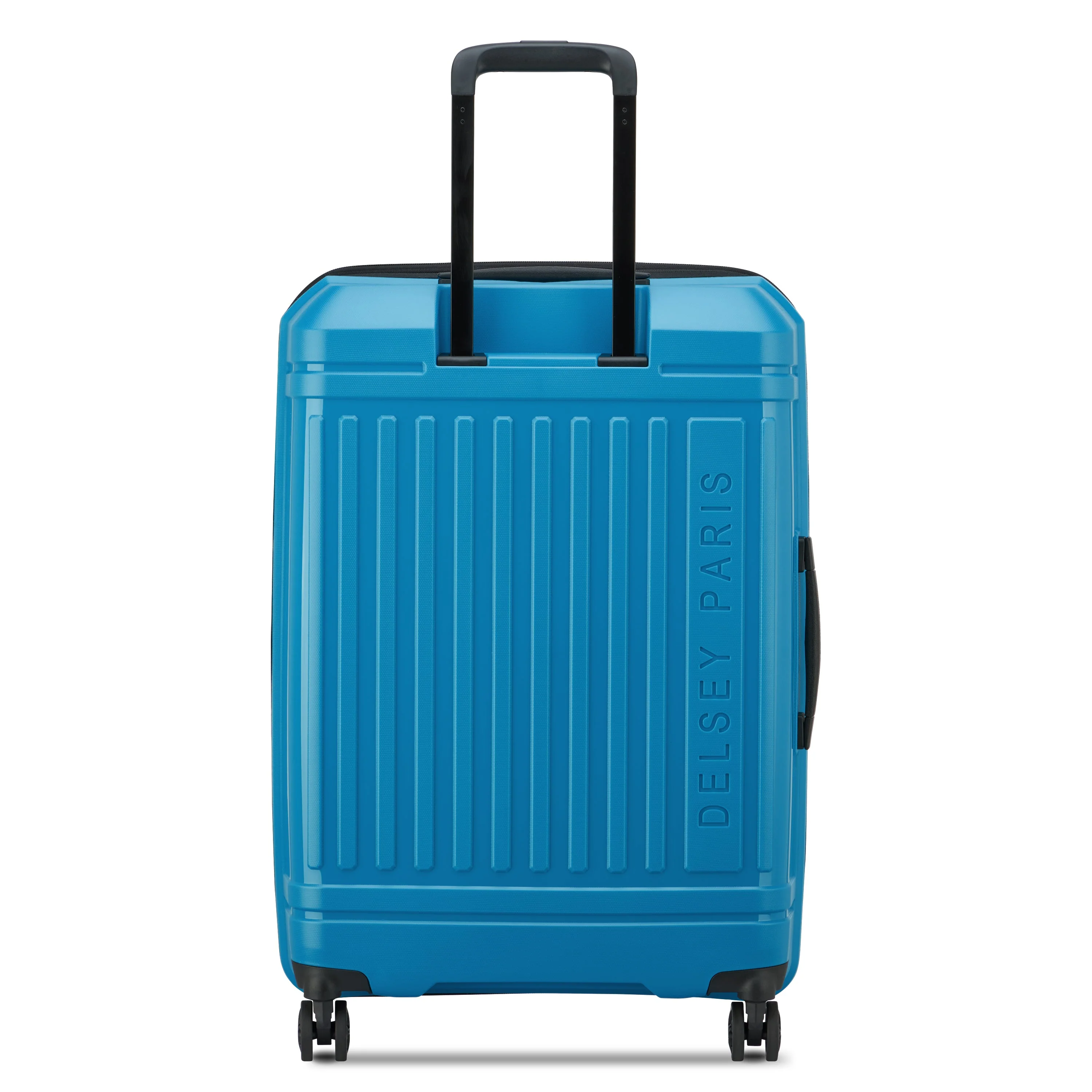 LUTECE SE | 3-teiliges Koffer Set PFAU