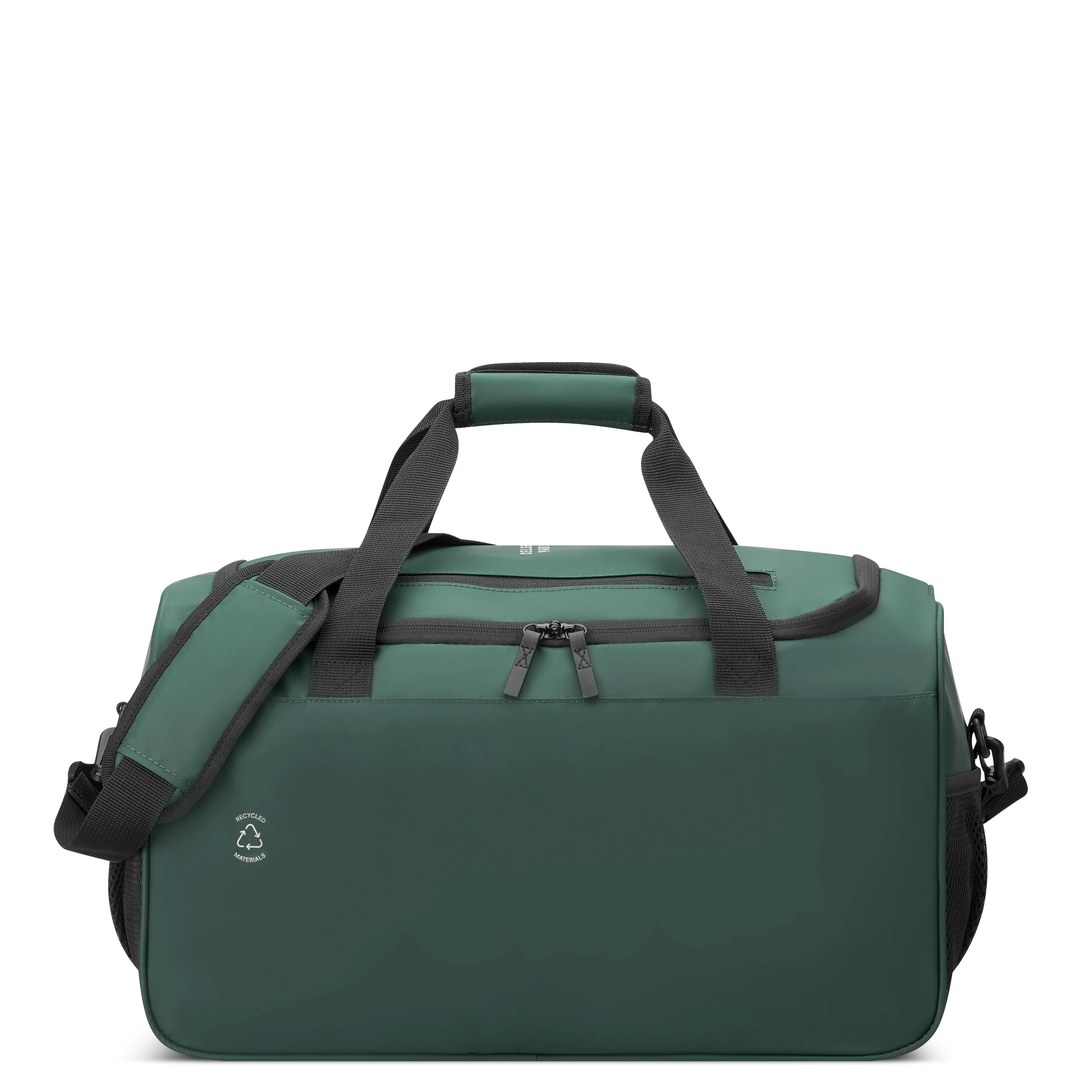MAUBERT 2.0 | Kabine Reisetasche 50 CM ARMY