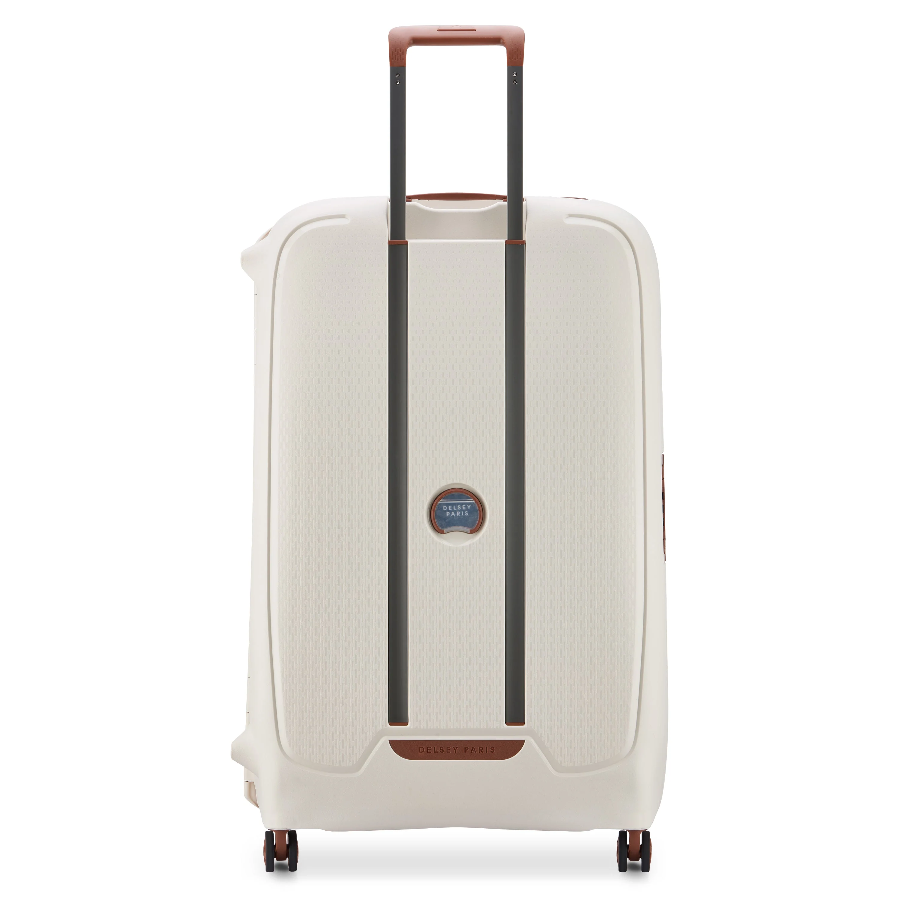 MONCEY | Check-in Extra Large Koffer 82 CM ANGORA