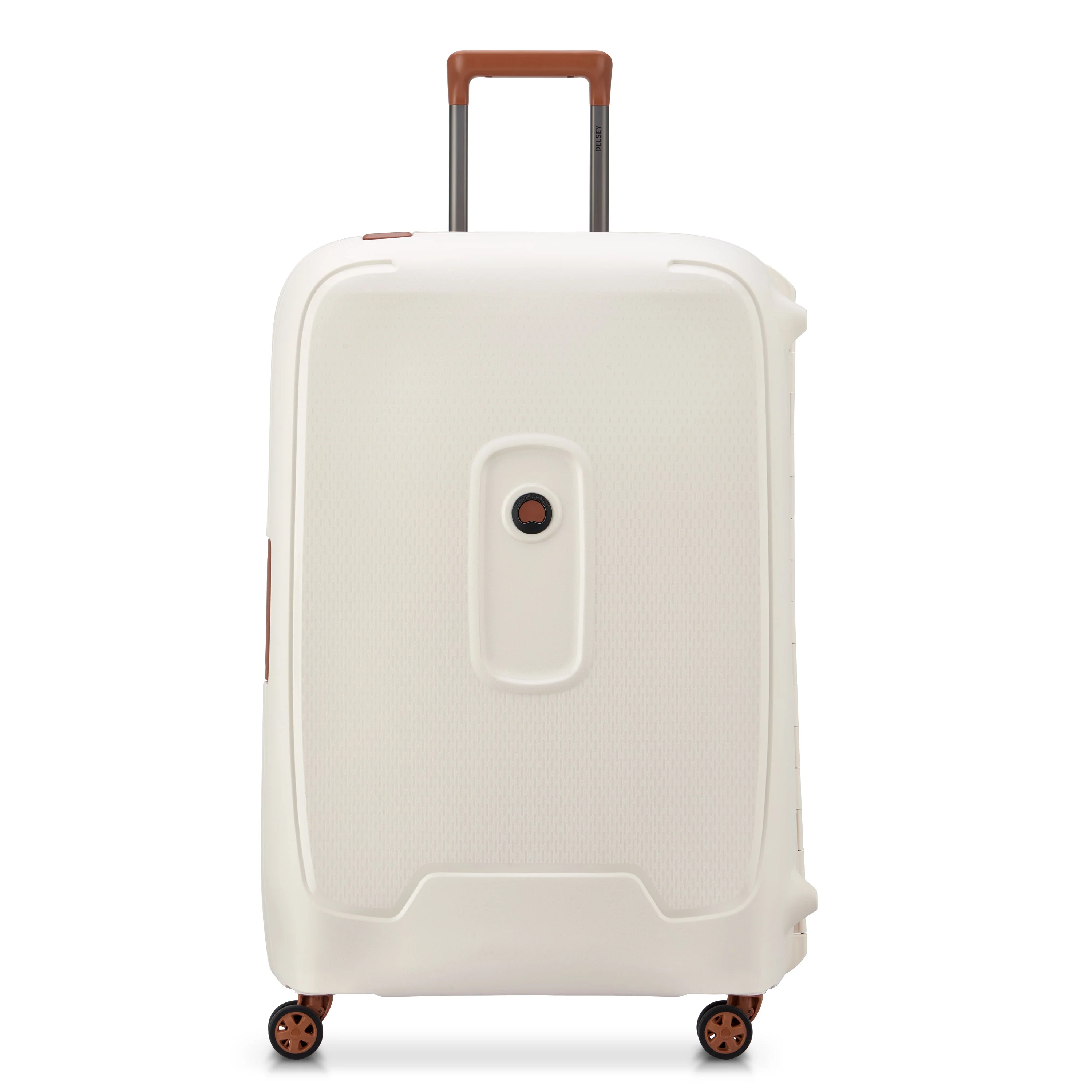 MONCEY | Check-in Large Koffer 76 CM ANGORA