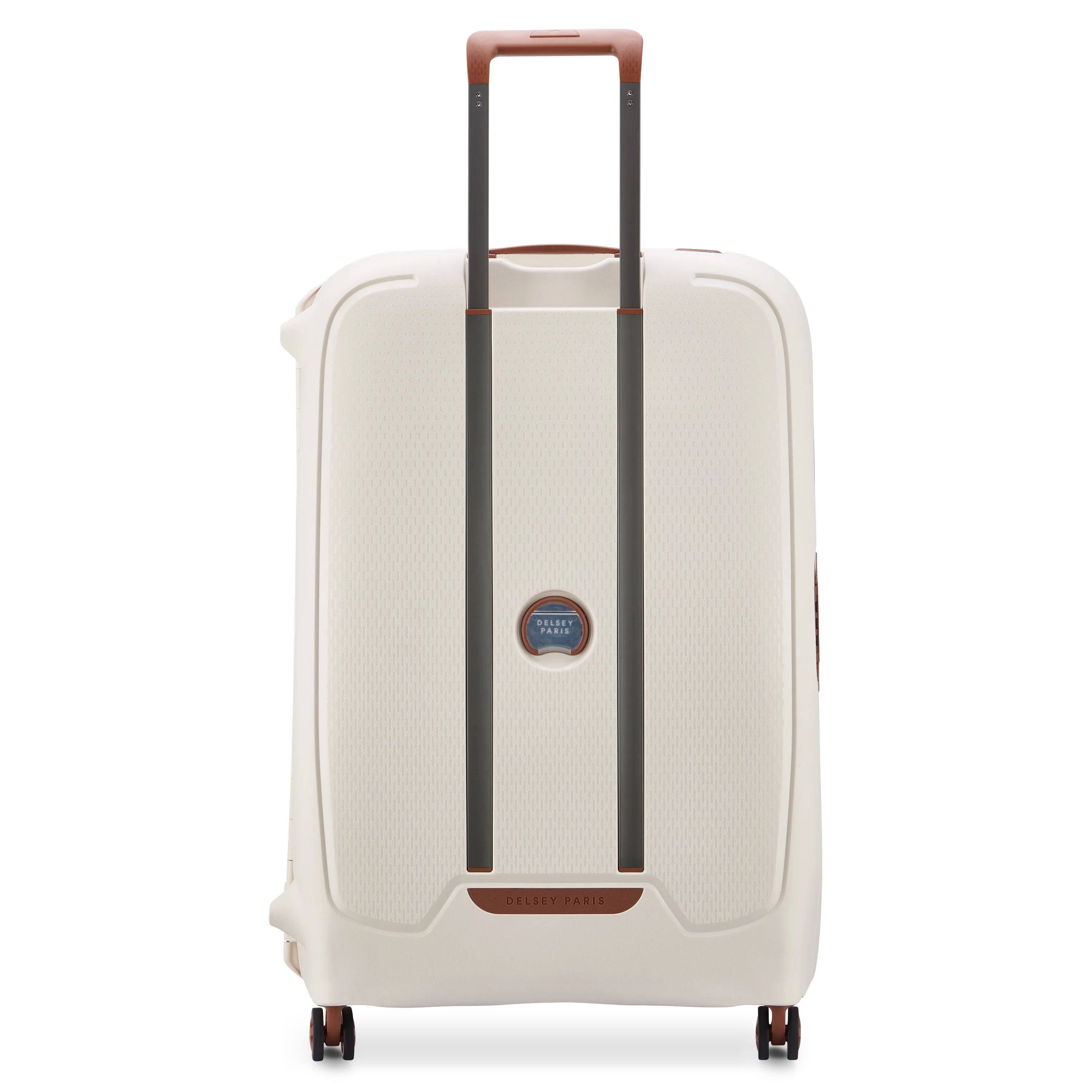 MONCEY | Check-in Large Koffer 76 CM ANGORA