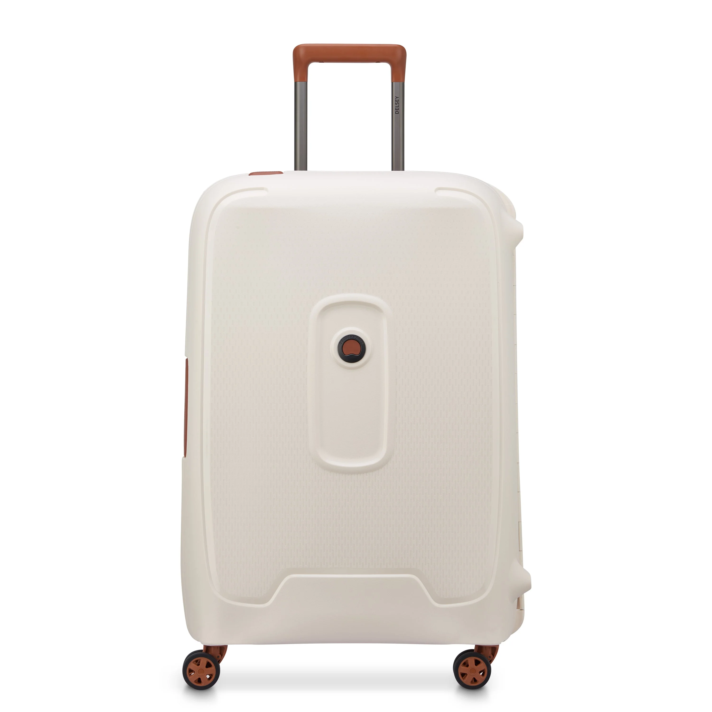 MONCEY | Check-in Medium Koffer 69 CM ANGORA