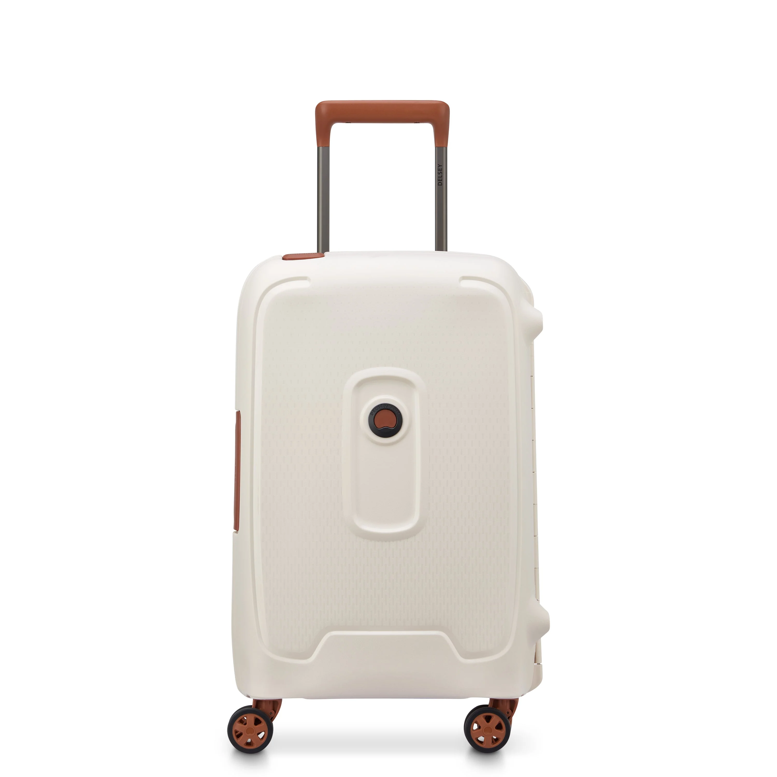 MONCEY | Kabine Koffer 55 CM ANGORA
