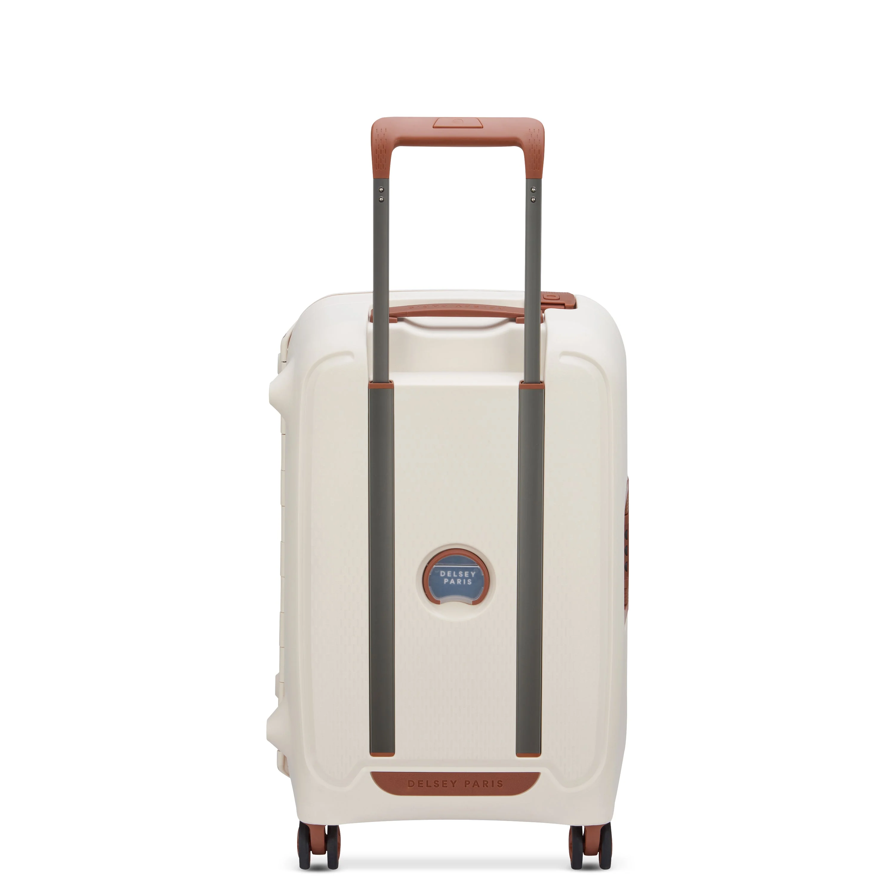 MONCEY | Kabine Koffer 55 CM ANGORA